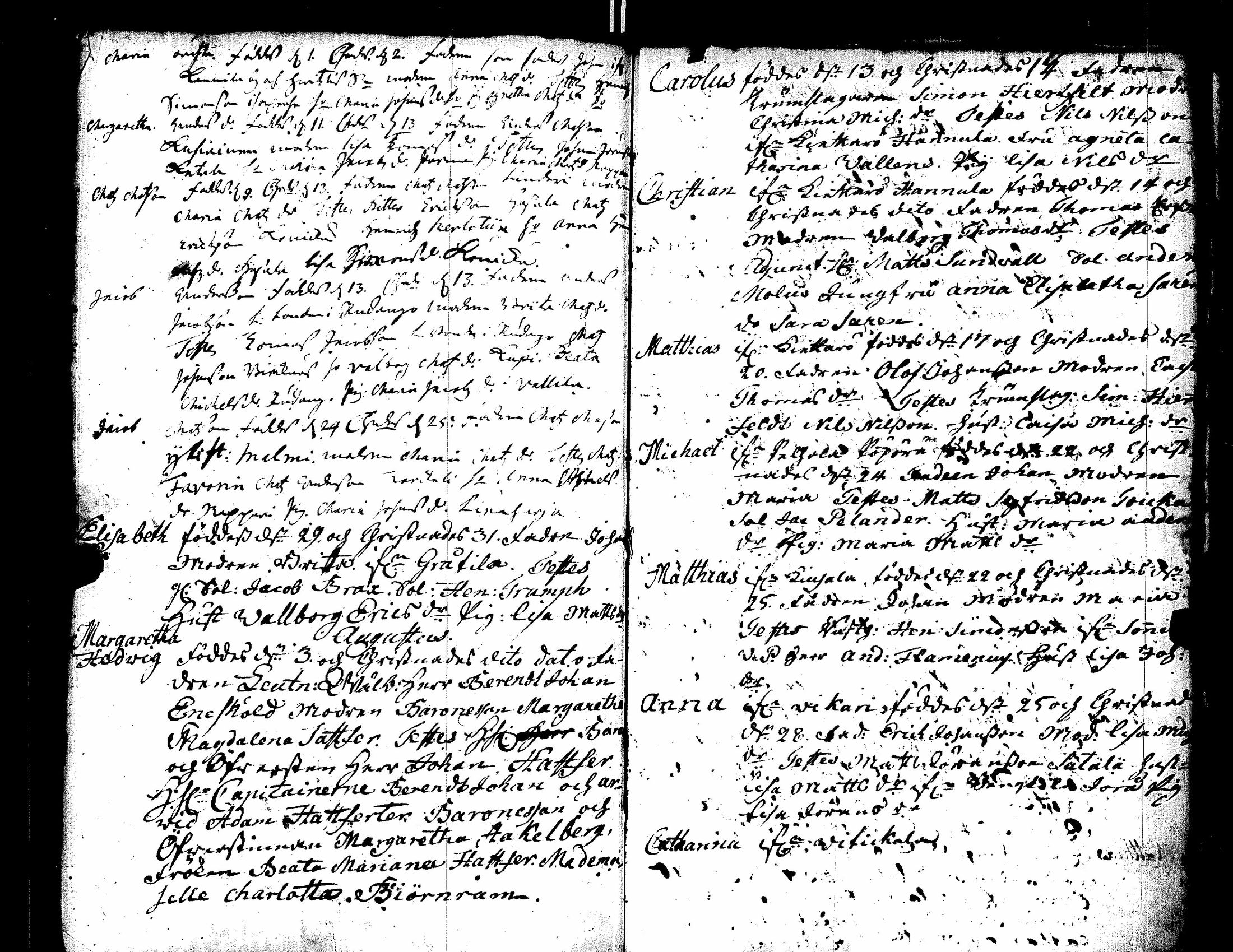 [ kuvat/175.jpg ]