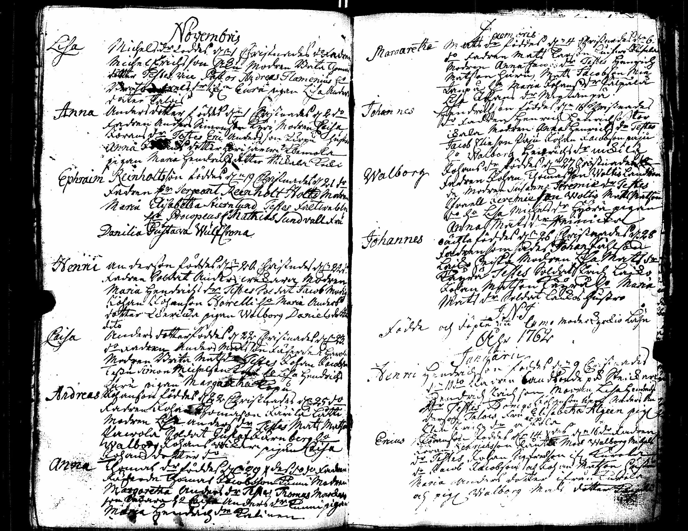 [ kuvat/182.jpg ]