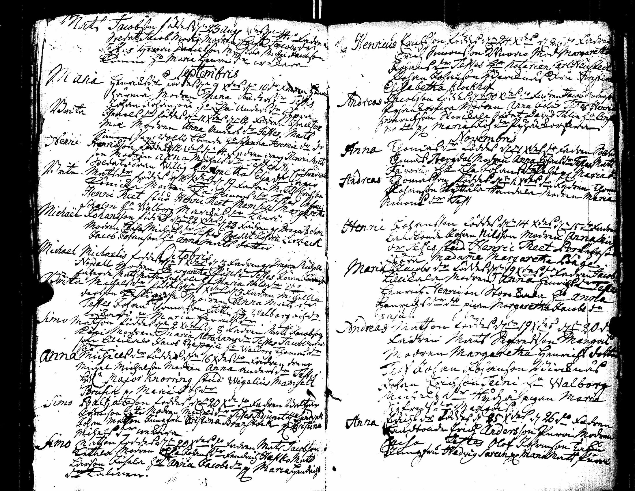 [ kuvat/186.jpg ]