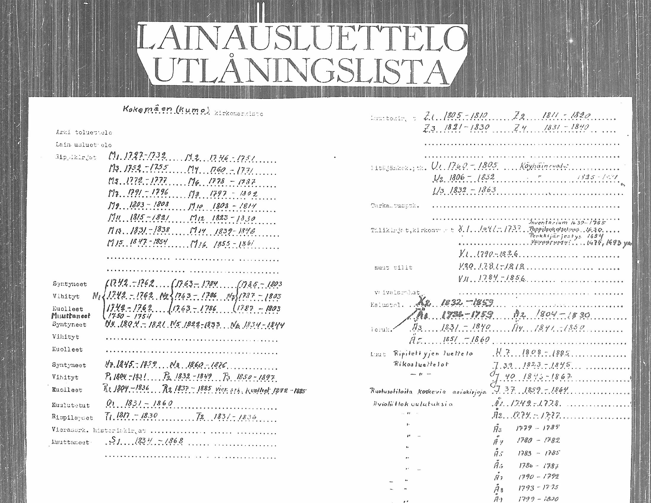 [ kuvat/3.jpg ]