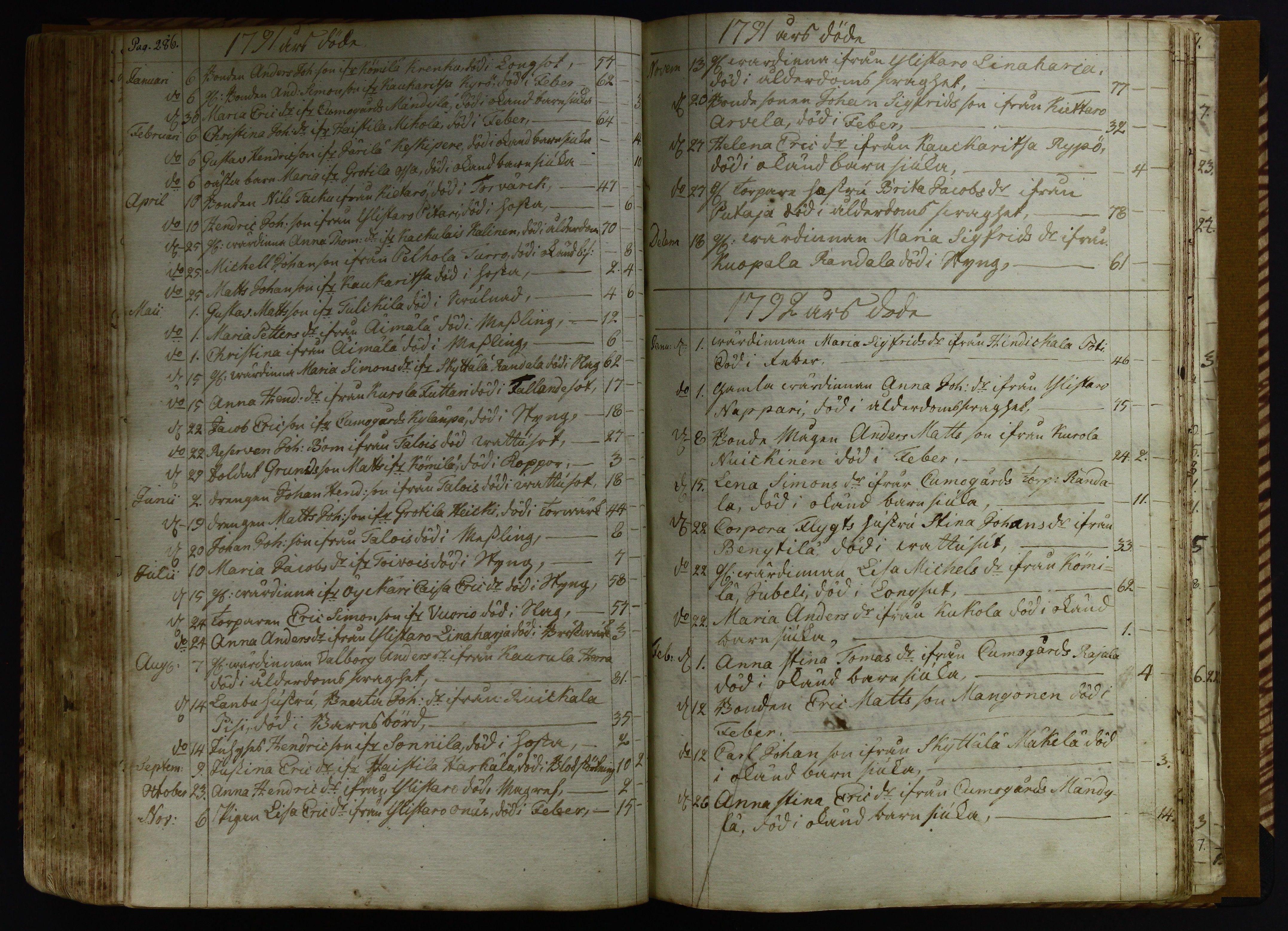 [ kuvat/105.jpg ]