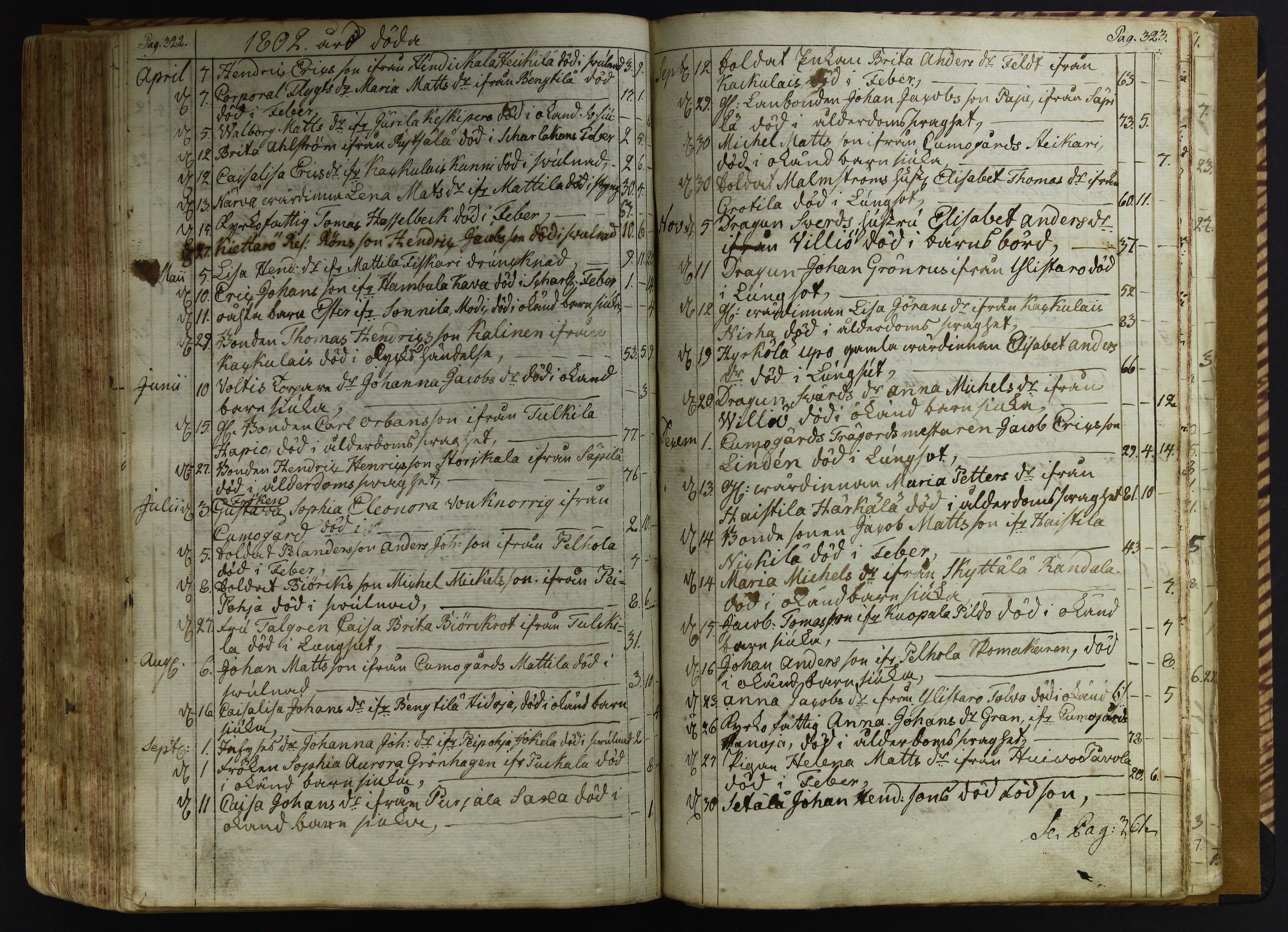 [ kuvat/123.jpg ]
