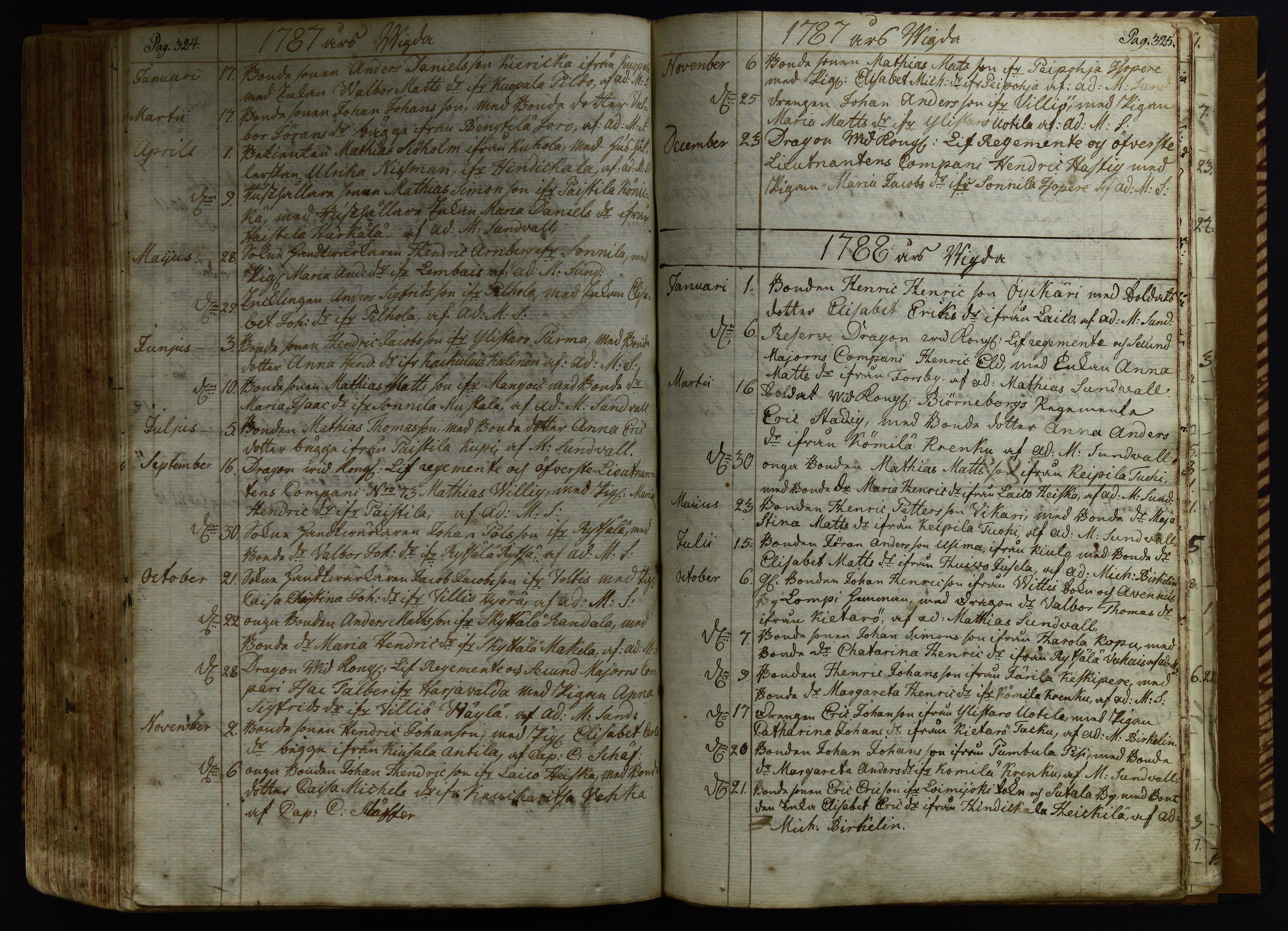[ kuvat/124.jpg ]