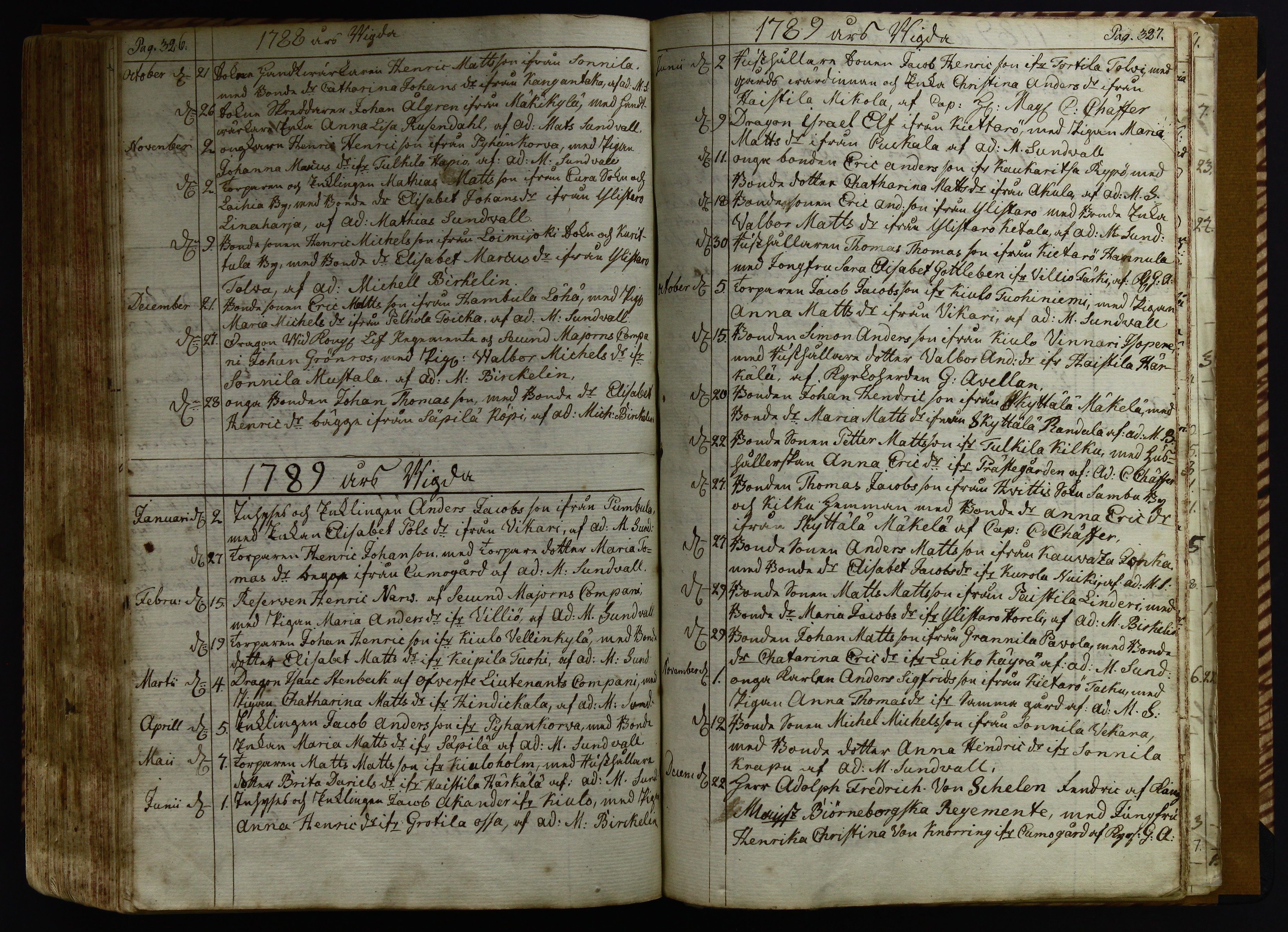 [ kuvat/125.jpg ]