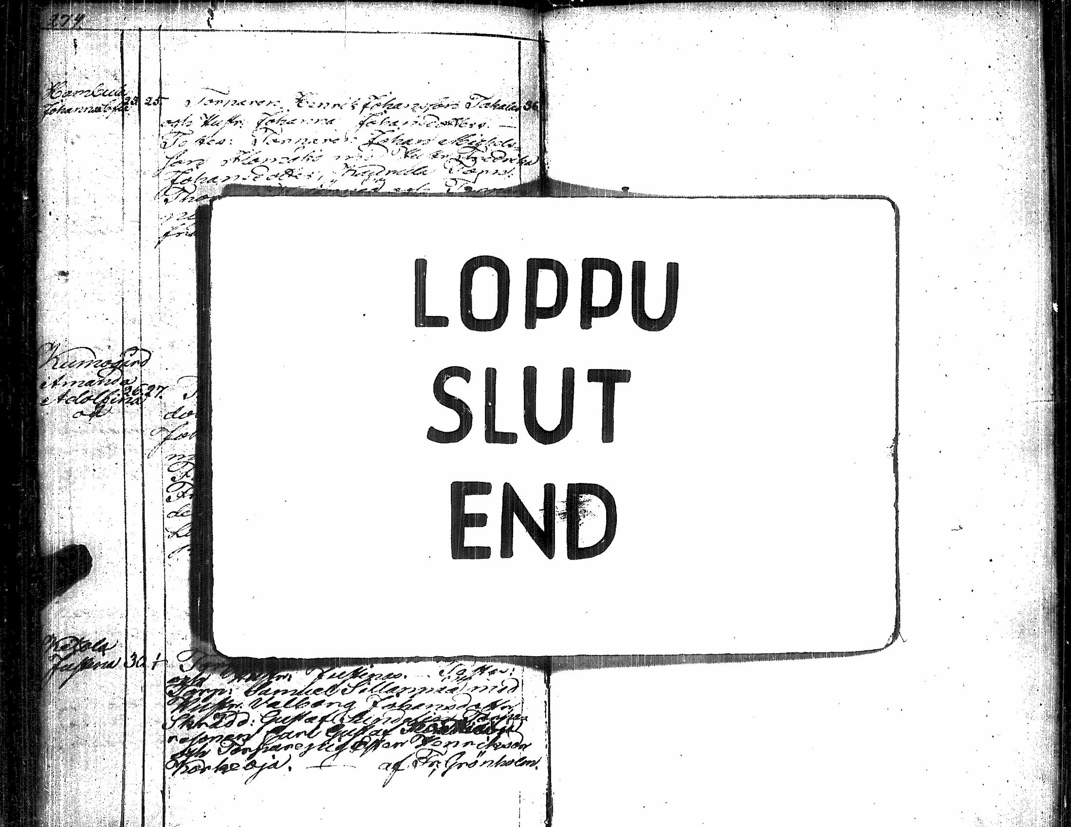 [ kuvat/151.jpg ]