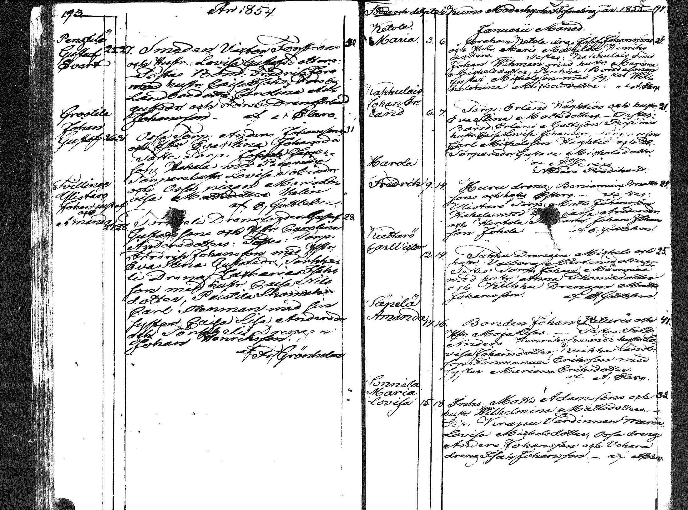 [ kuvat/147.jpg ]