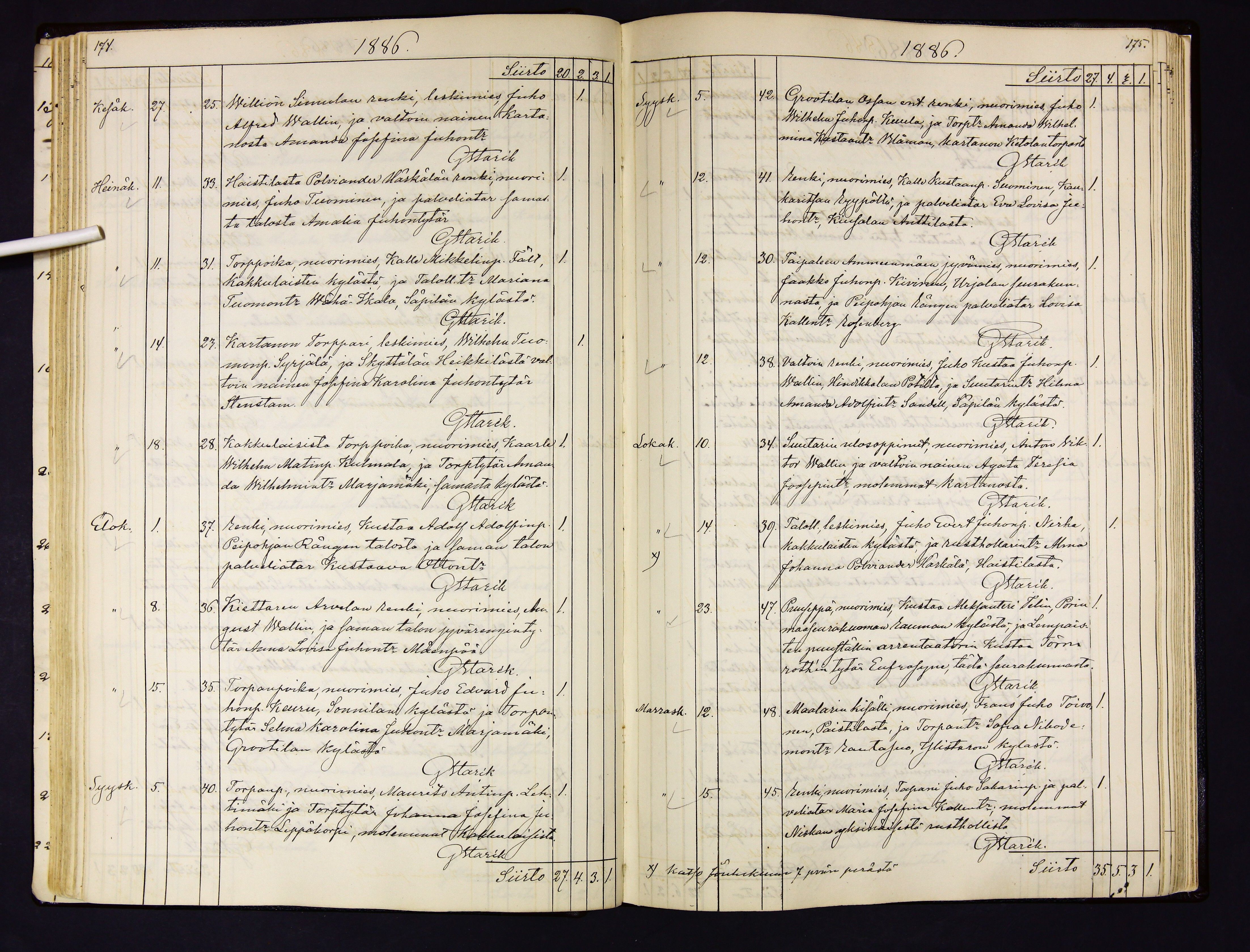 [ kuvat/91.jpg ]