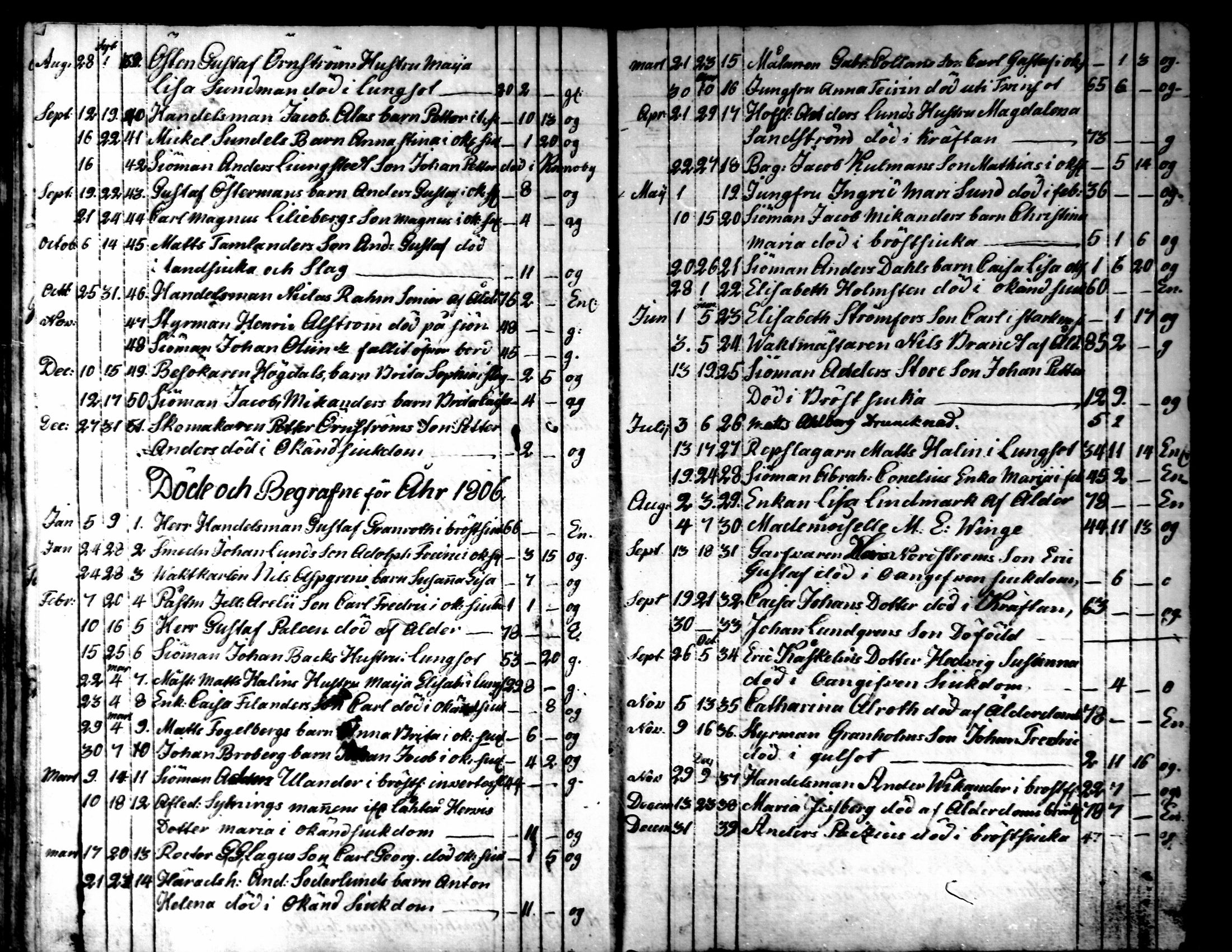[ kuvat/19.jpg ]