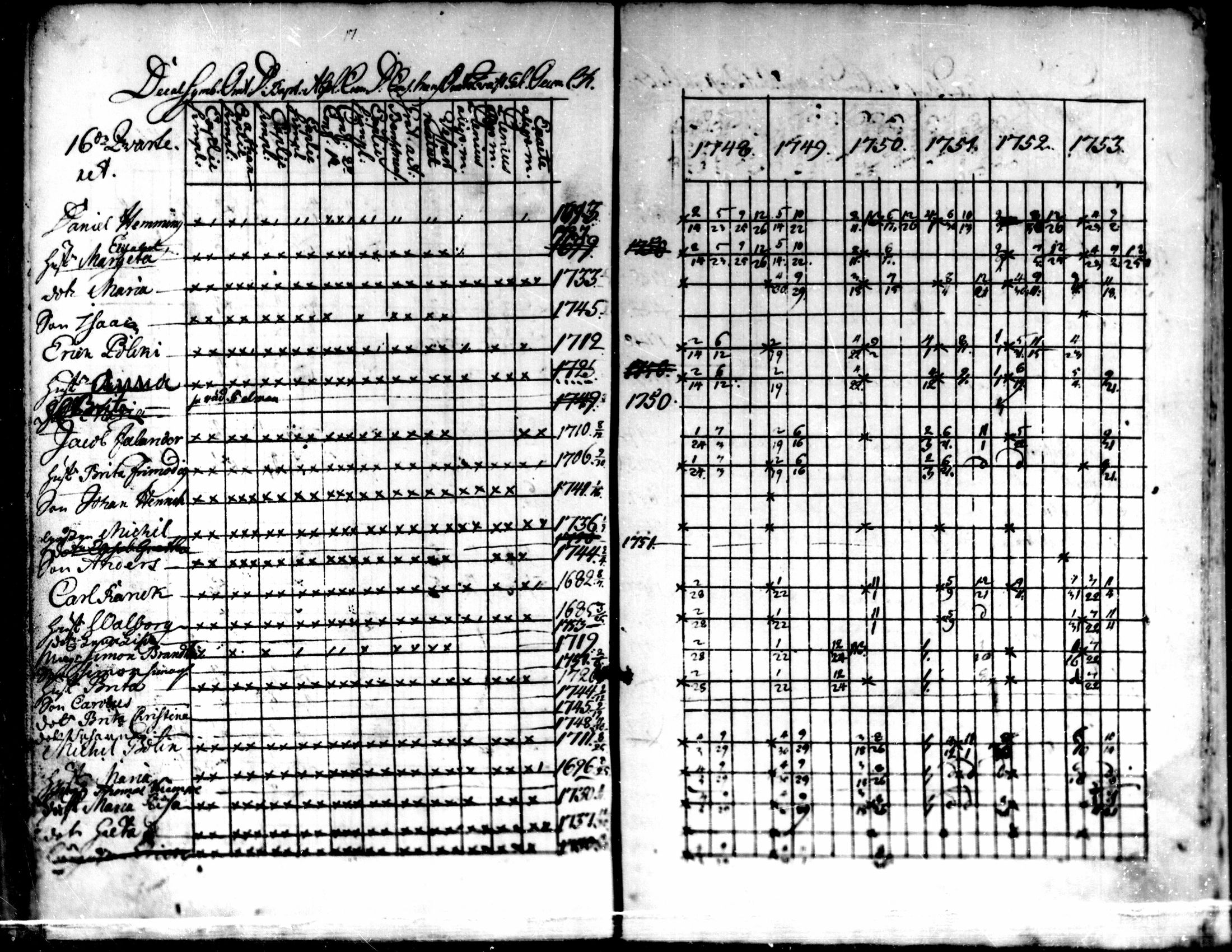 [ kuvat/30.jpg ]