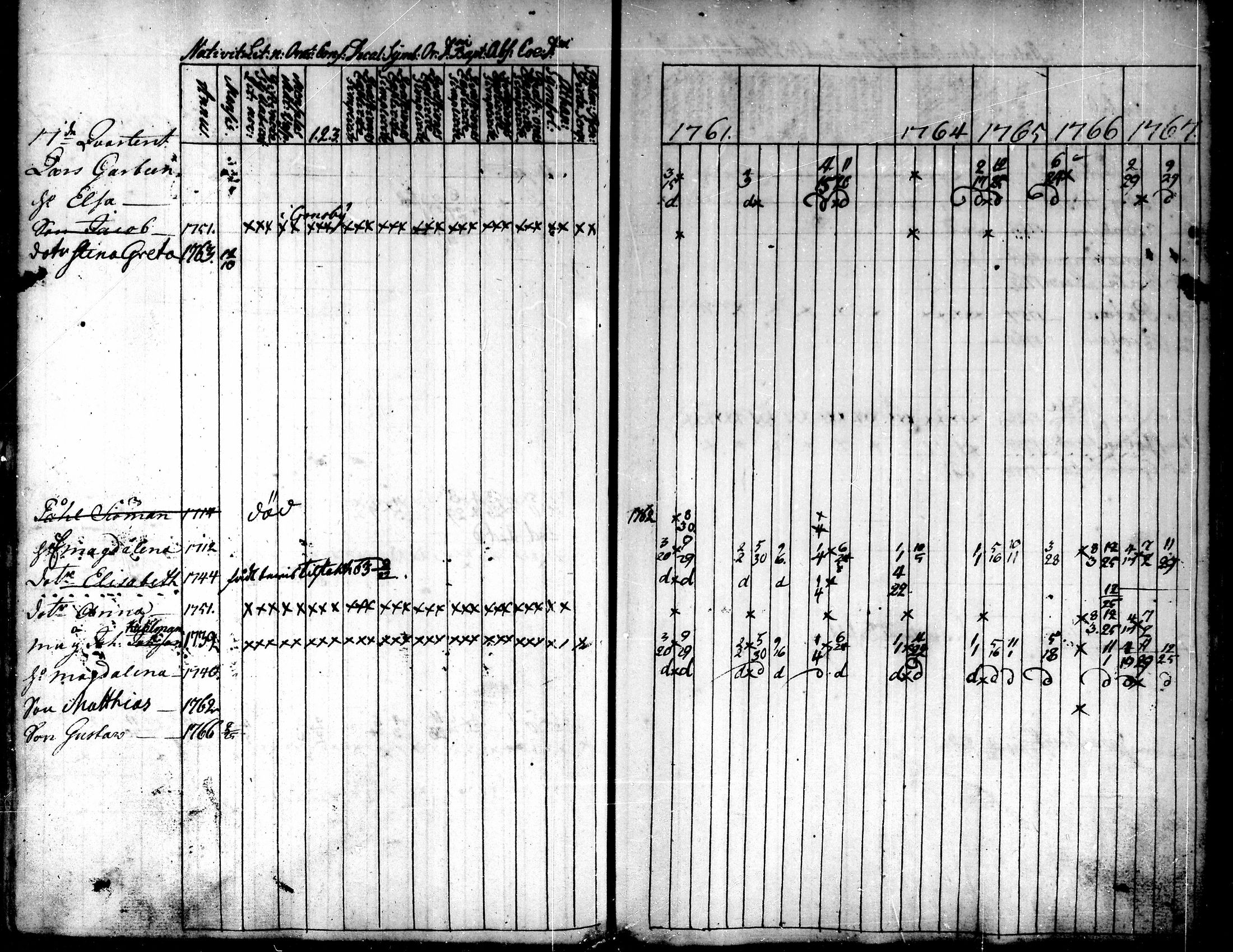 [ kuvat/106.jpg ]
