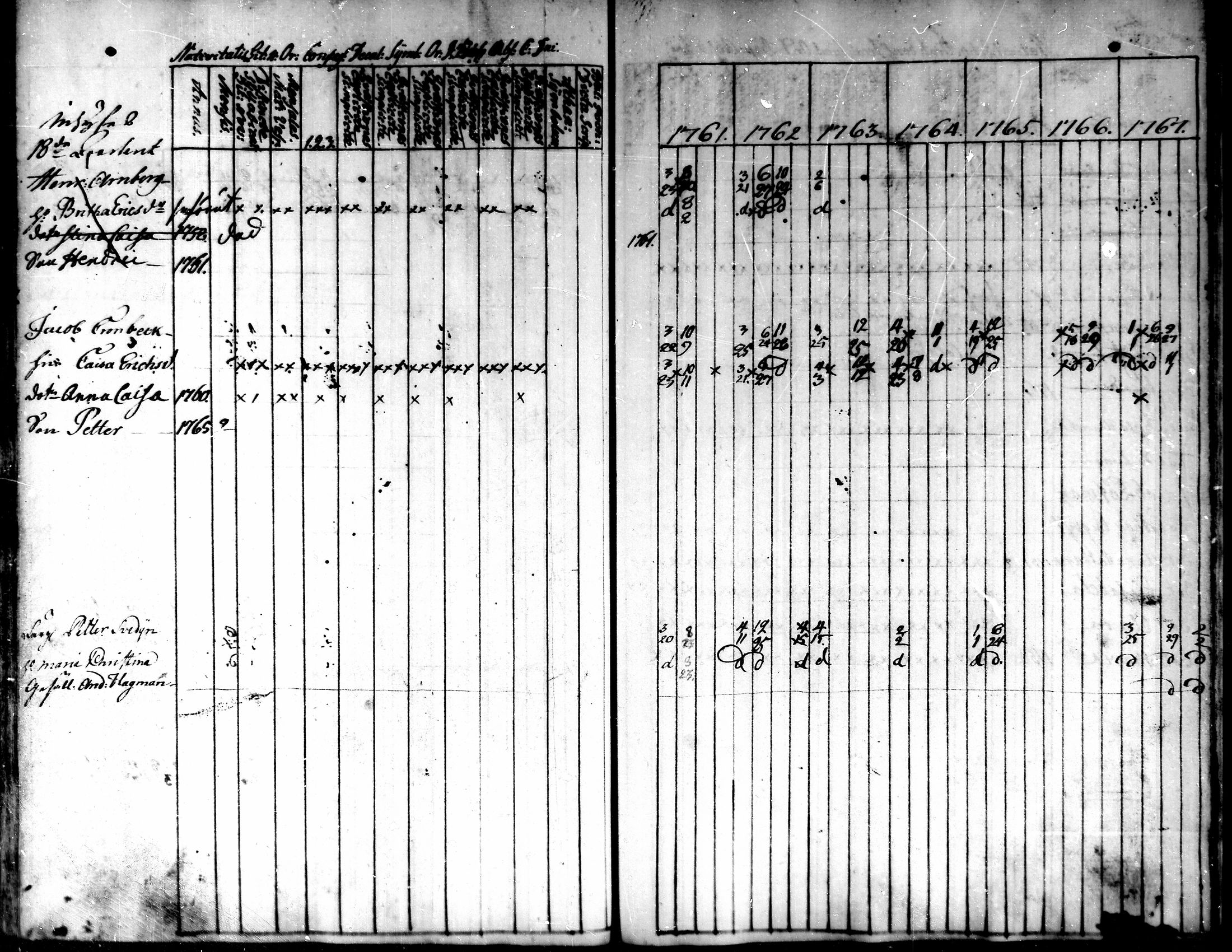 [ kuvat/118.jpg ]