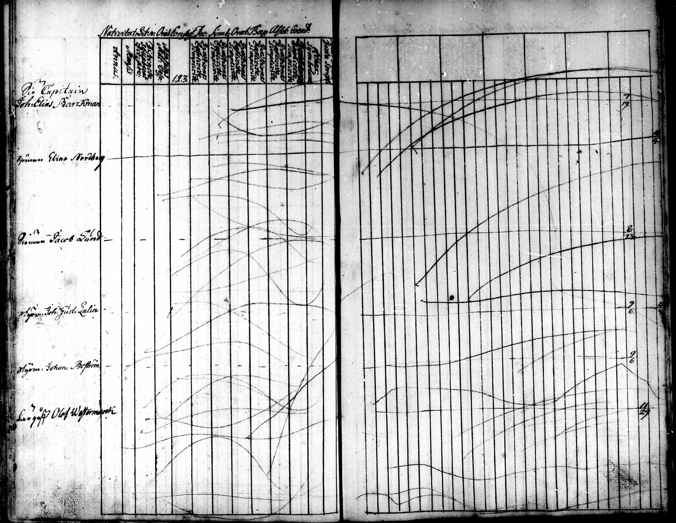 [ kuvat/125.jpg ]