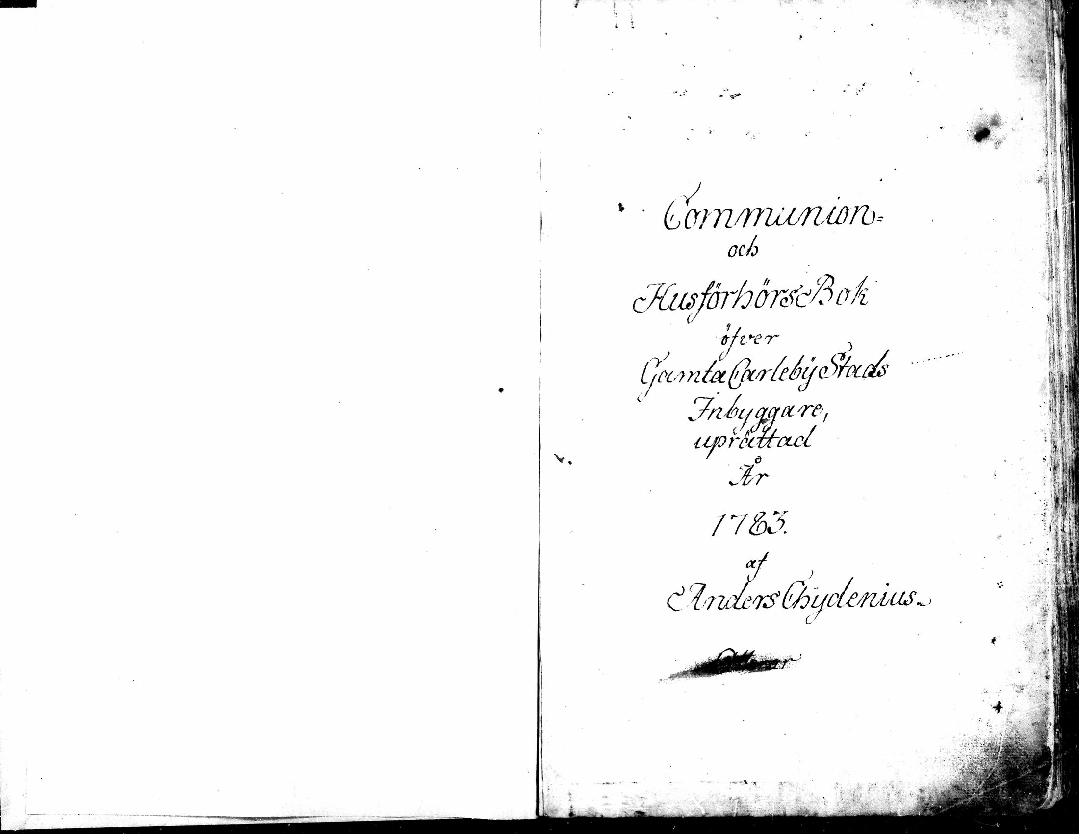 [ kuvat/1.jpg ]