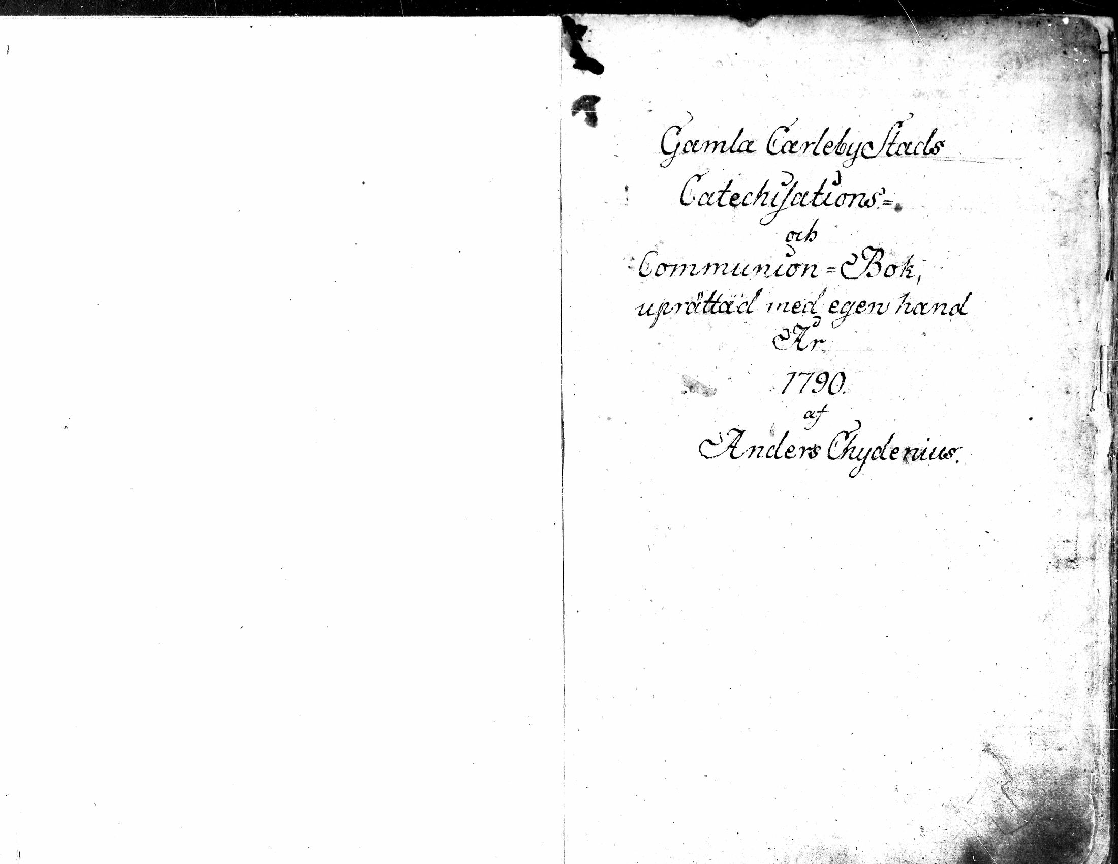 [ kuvat/1.jpg ]