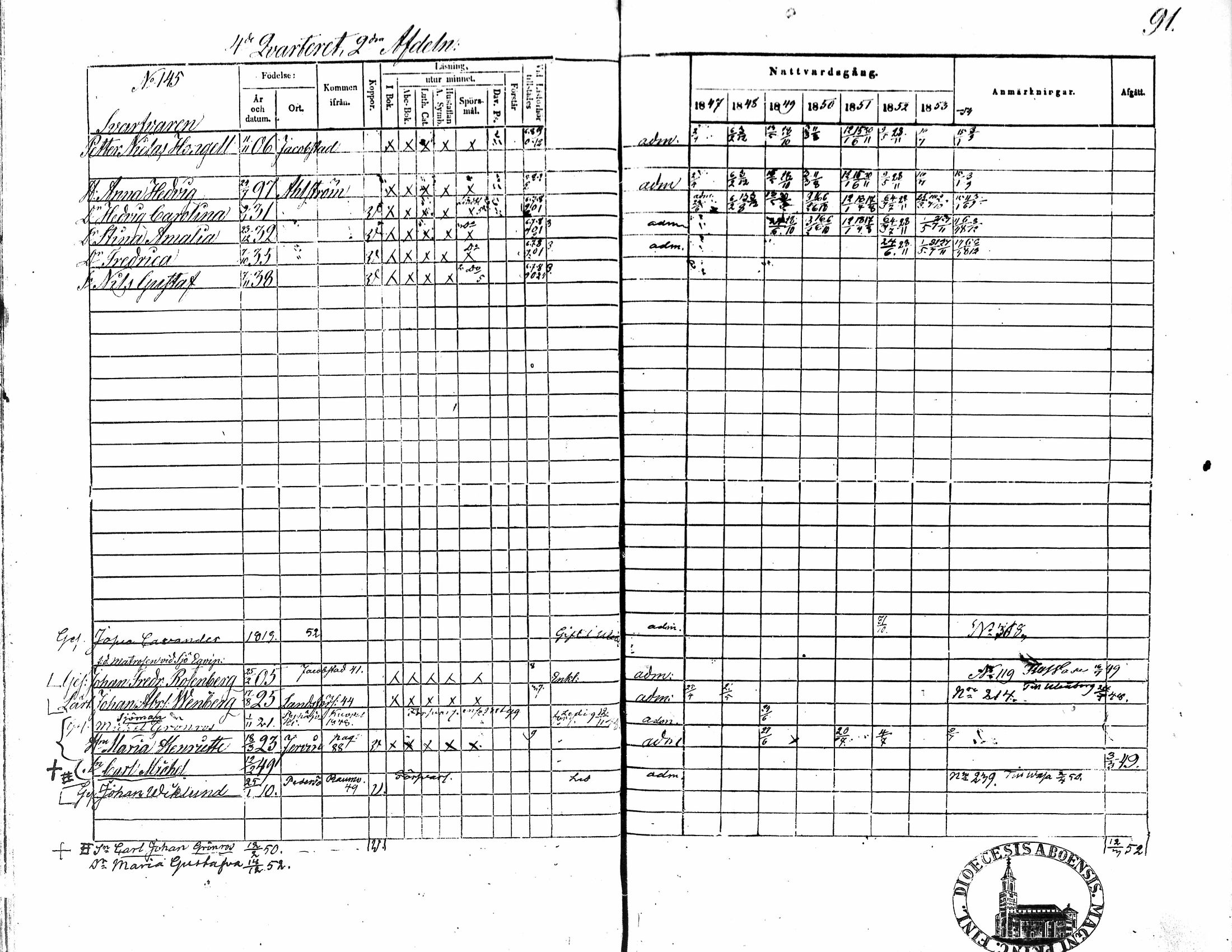[ kuvat/91.jpg ]