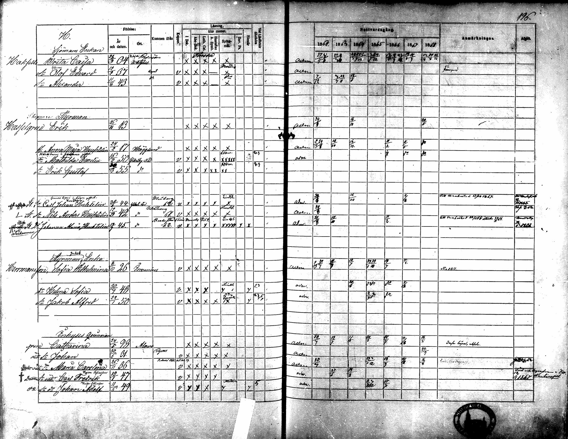 [ kuvat/189.jpg ]