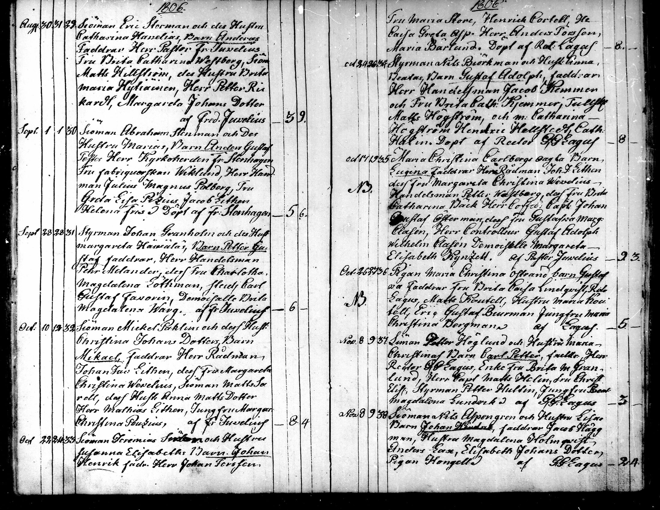 [ kuvat/91.jpg ]