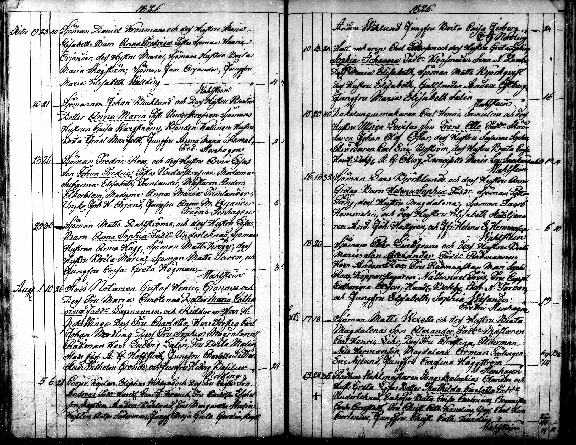 [ kuvat/92.jpg ]