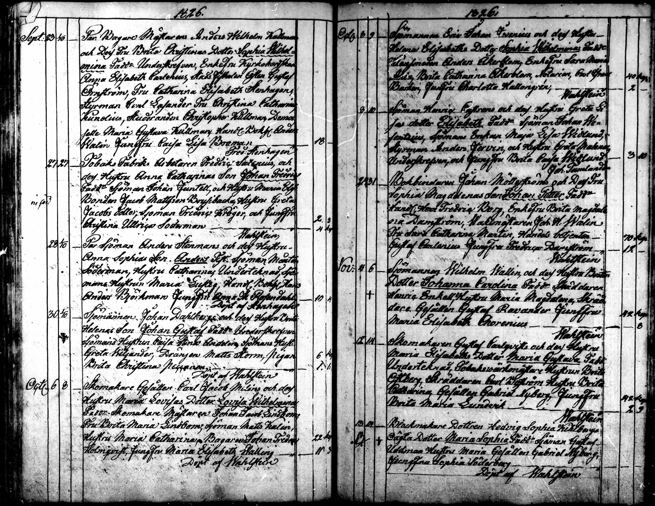 [ kuvat/93.jpg ]