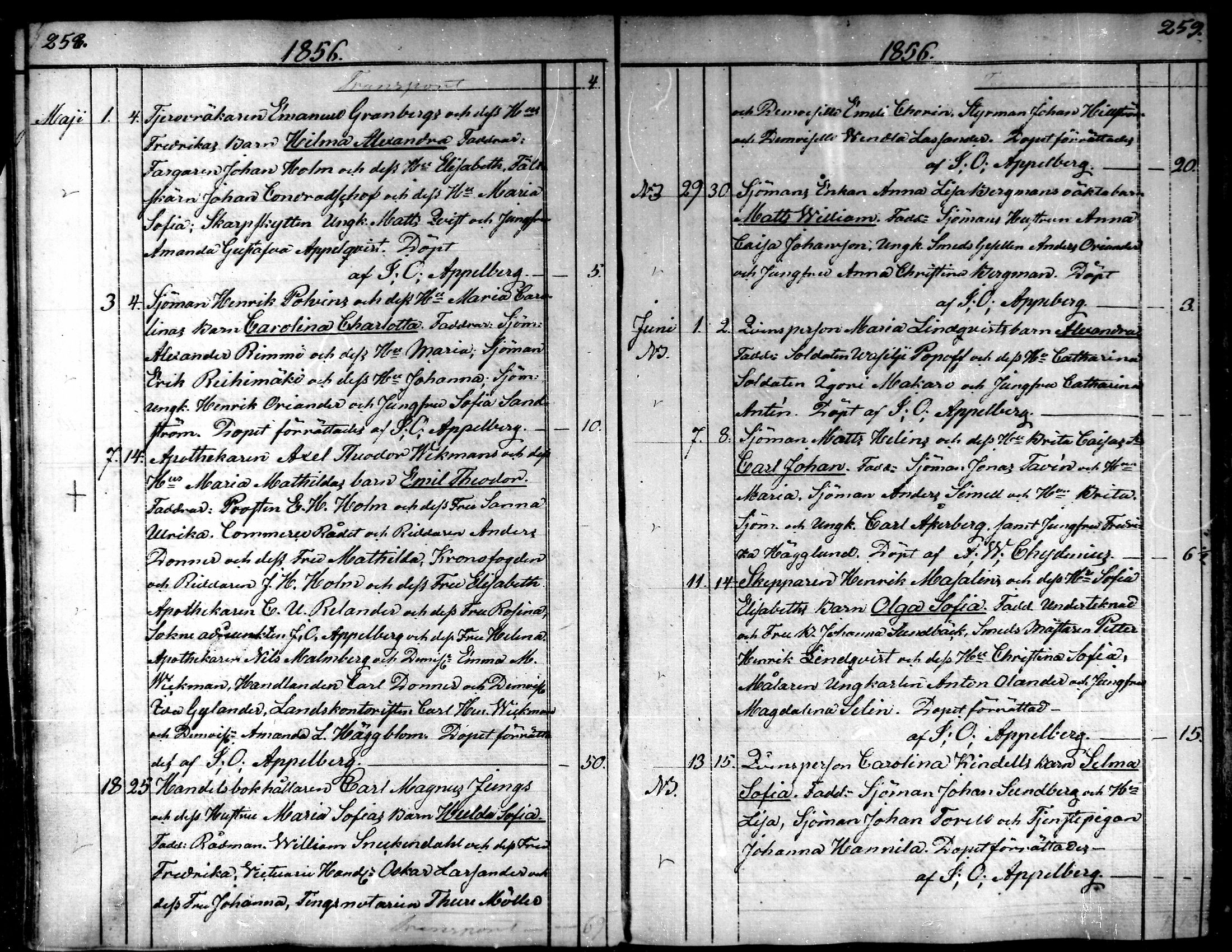 [ kuvat/145.jpg ]