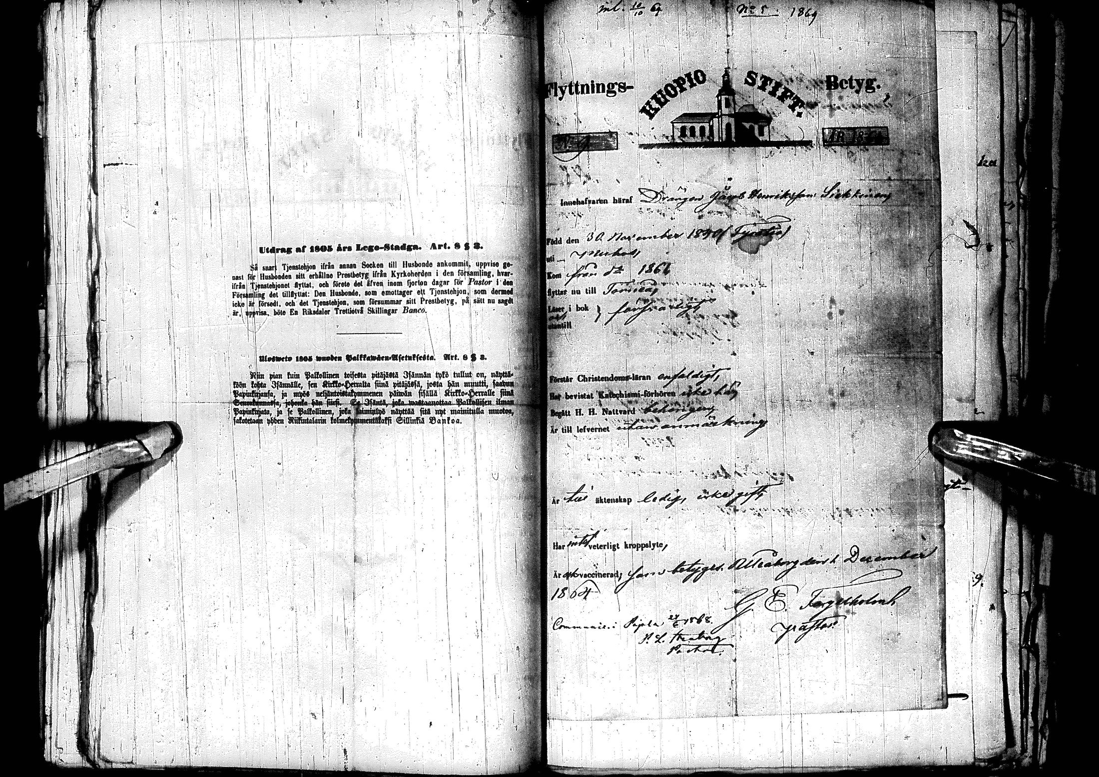 [ kuvat/94.jpg ]