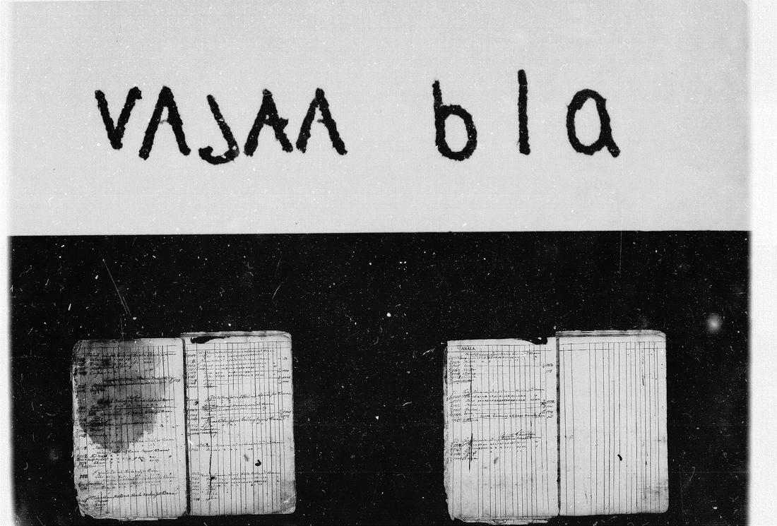 [ kuvat/3.jpg ]