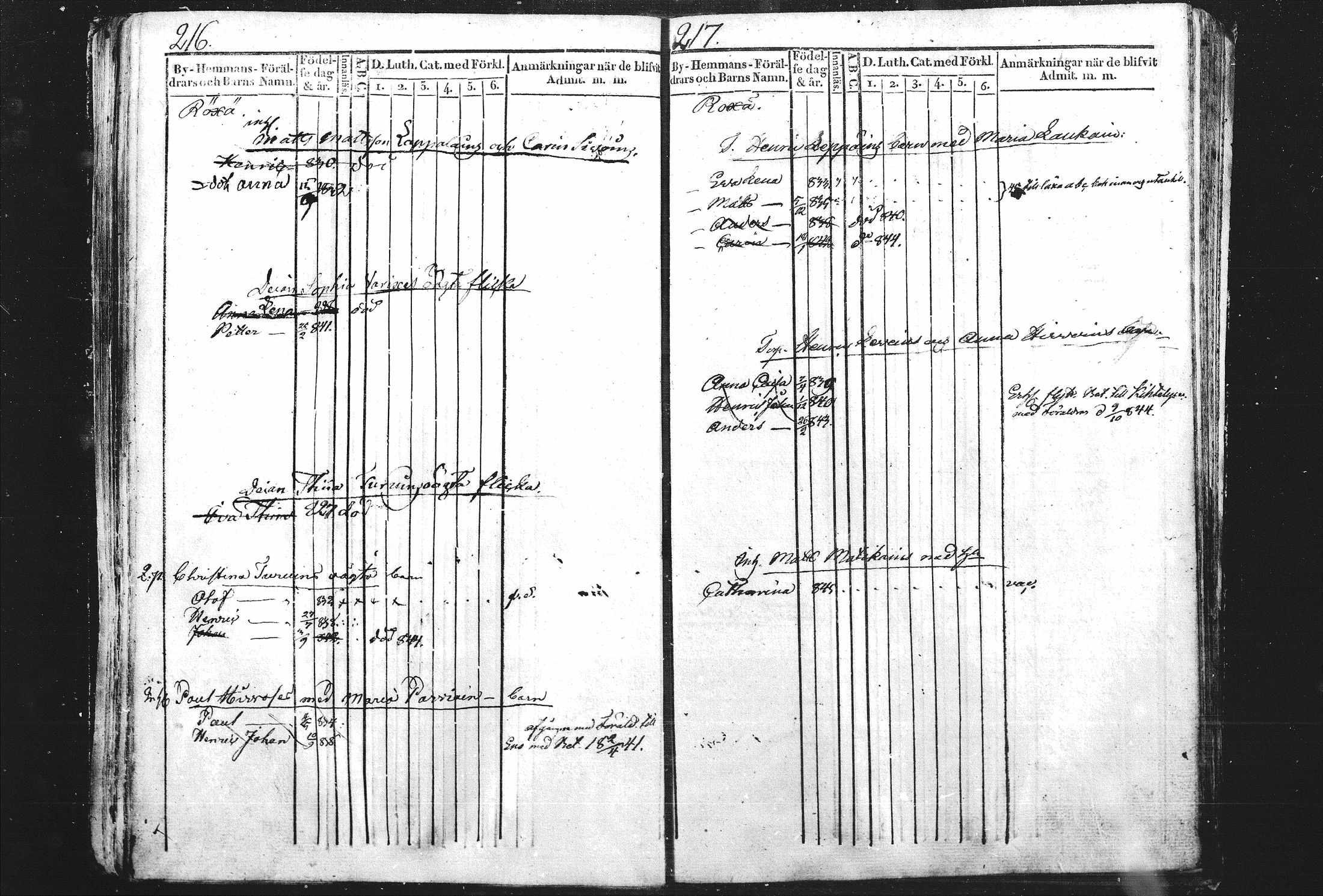 [ kuvat/112.jpg ]