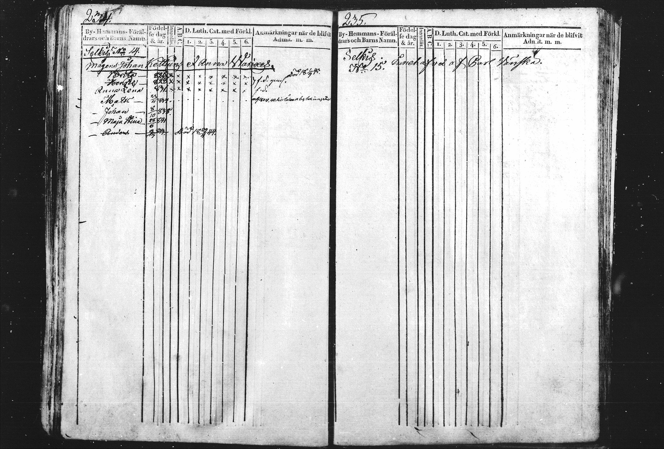 [ kuvat/121.jpg ]
