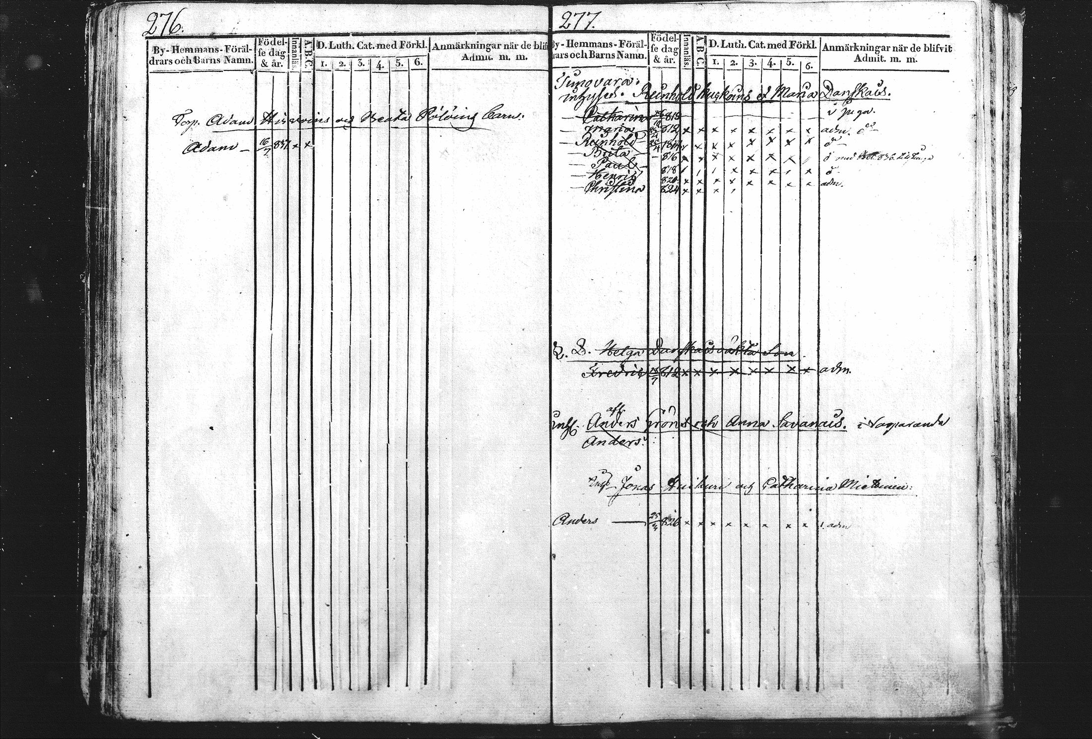 [ kuvat/142.jpg ]