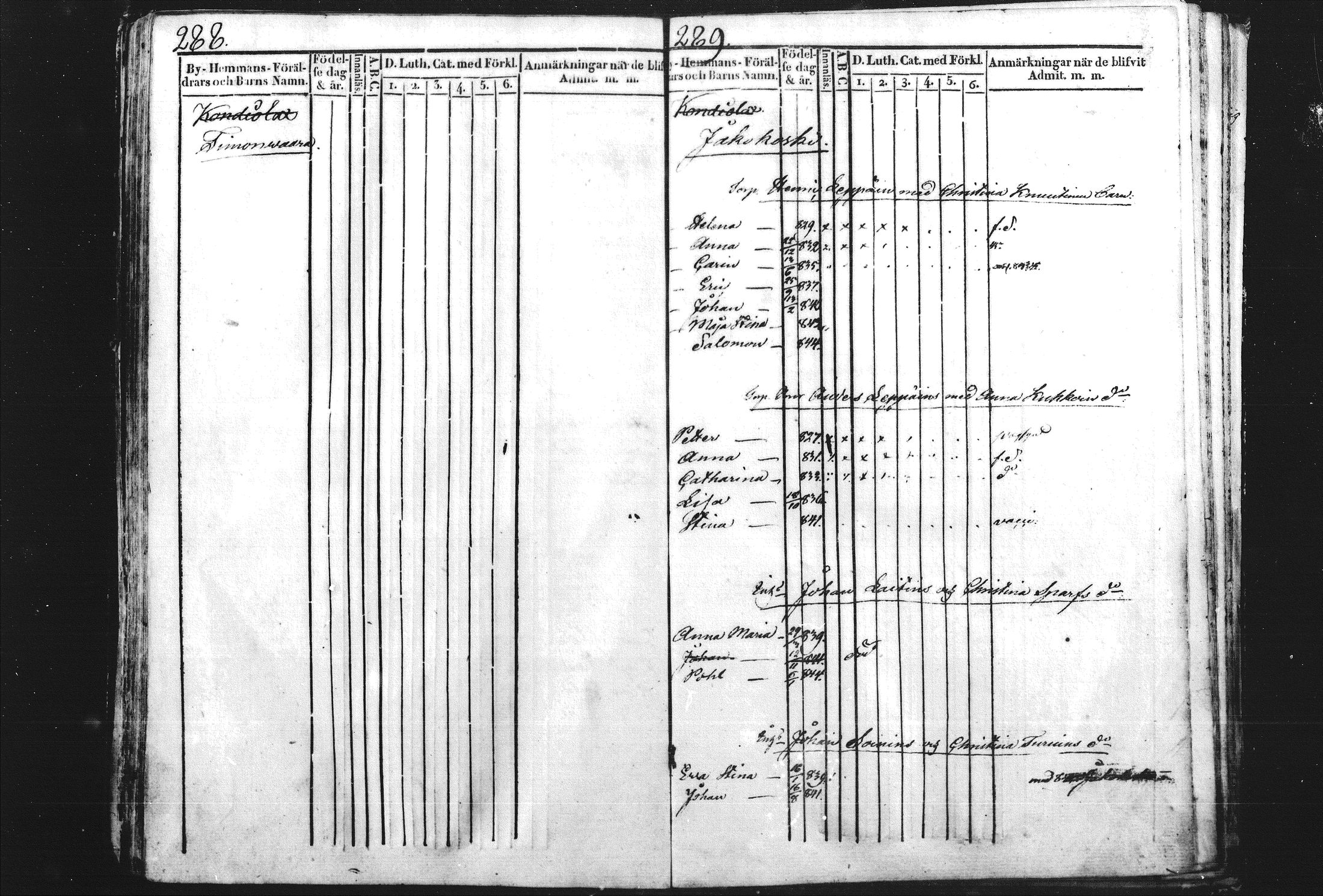 [ kuvat/144.jpg ]