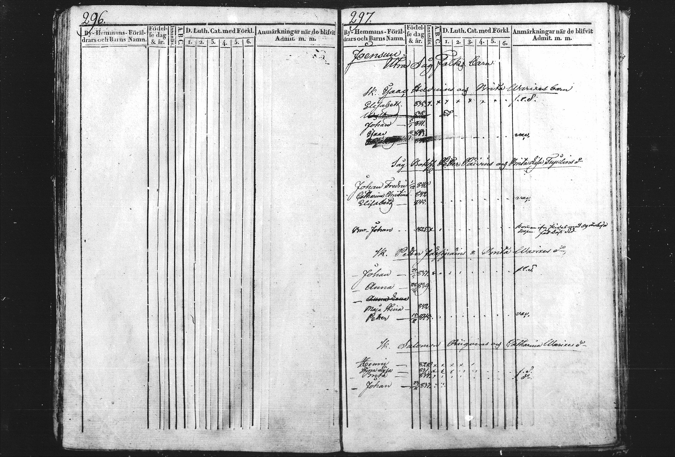 [ kuvat/148.jpg ]