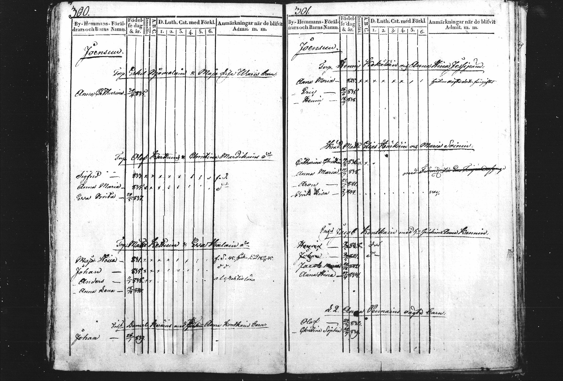 [ kuvat/150.jpg ]