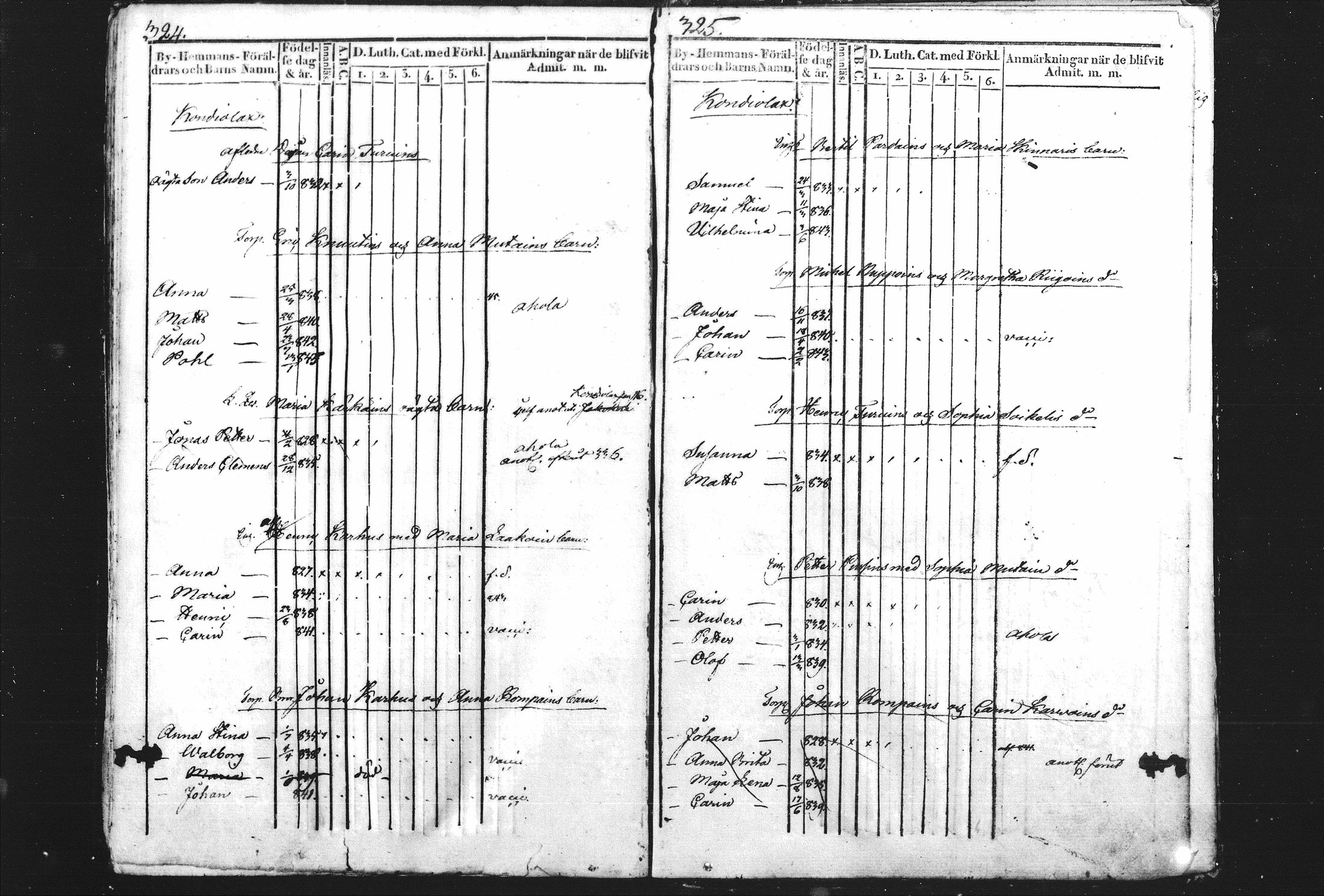 [ kuvat/162.jpg ]