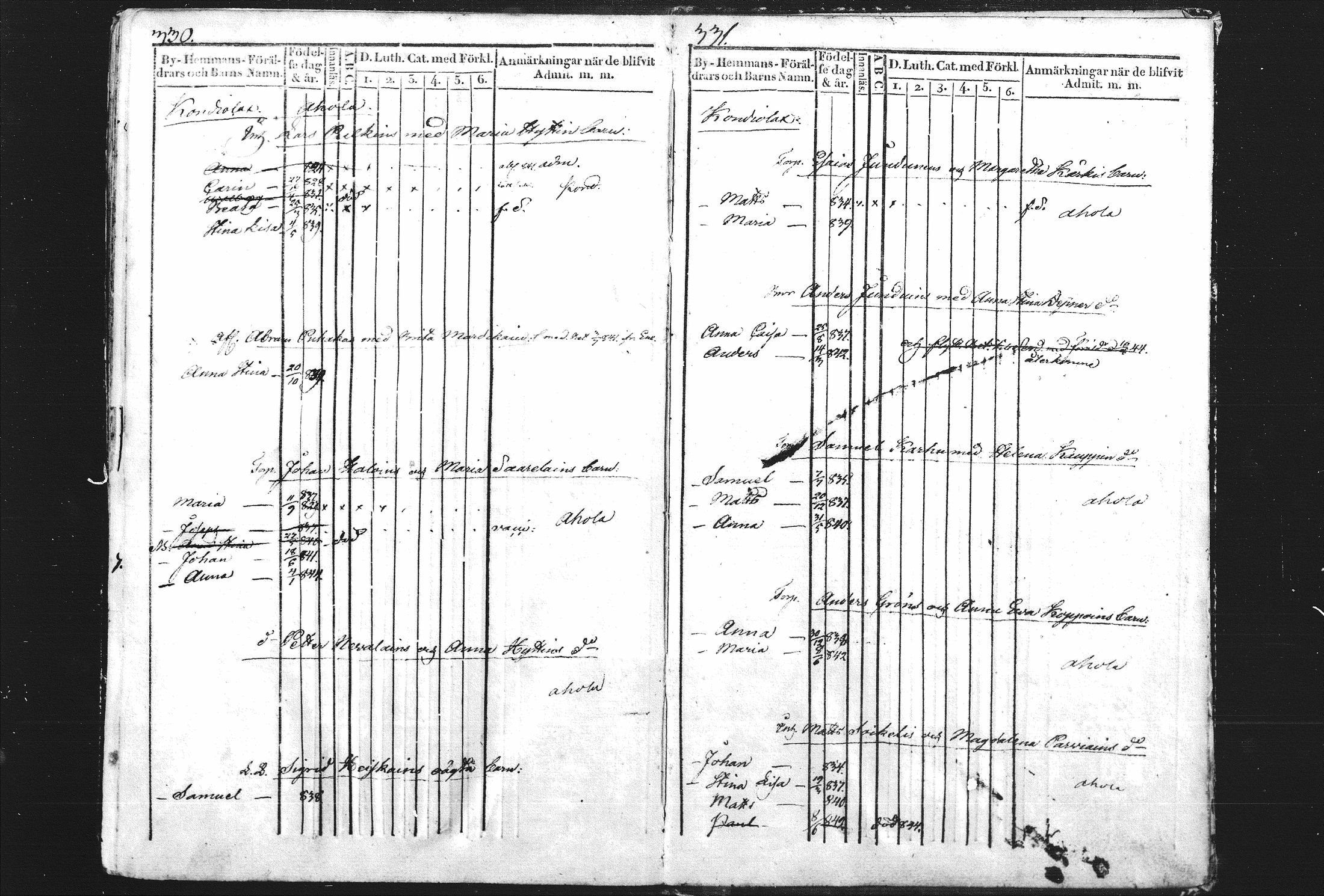 [ kuvat/165.jpg ]