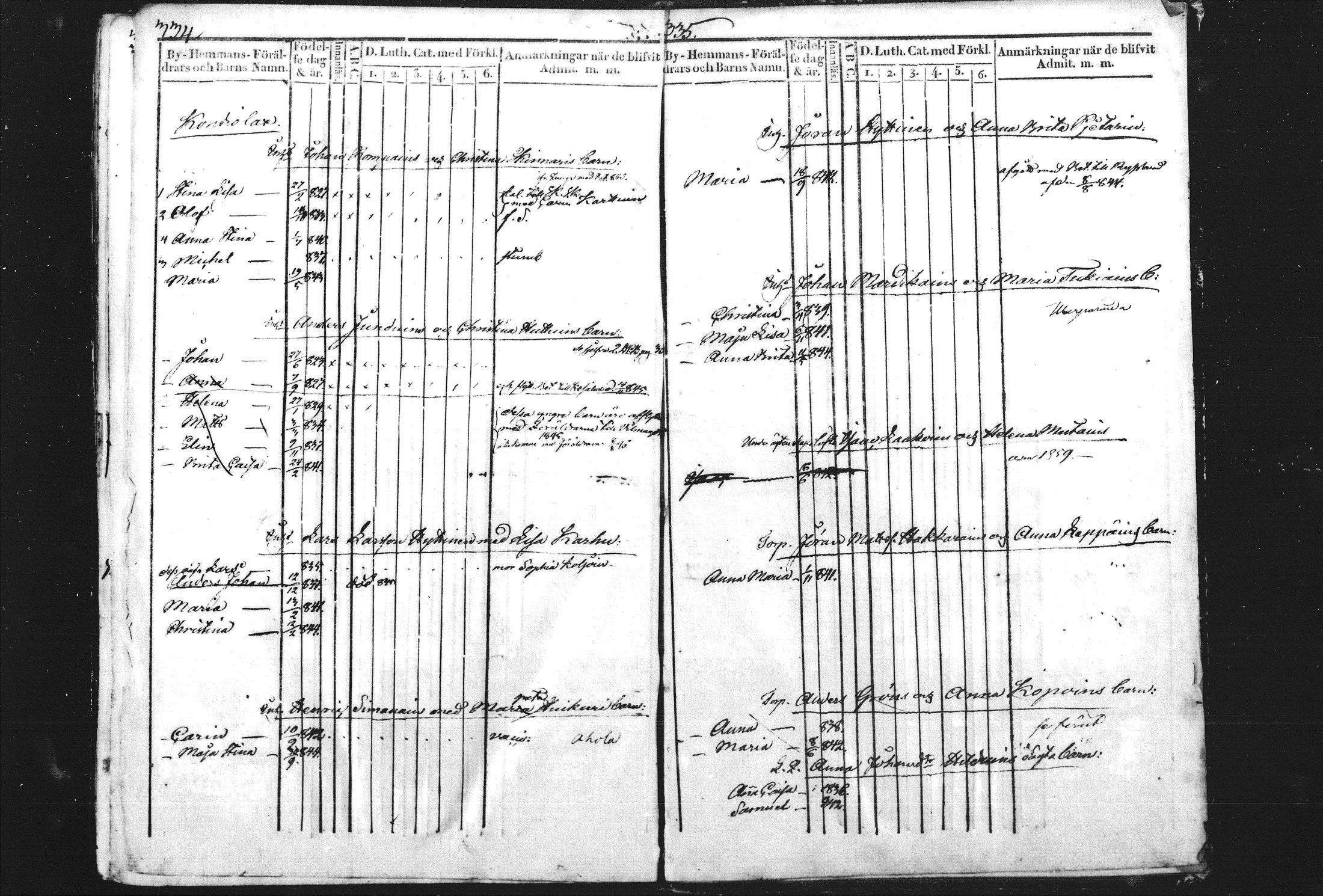 [ kuvat/167.jpg ]