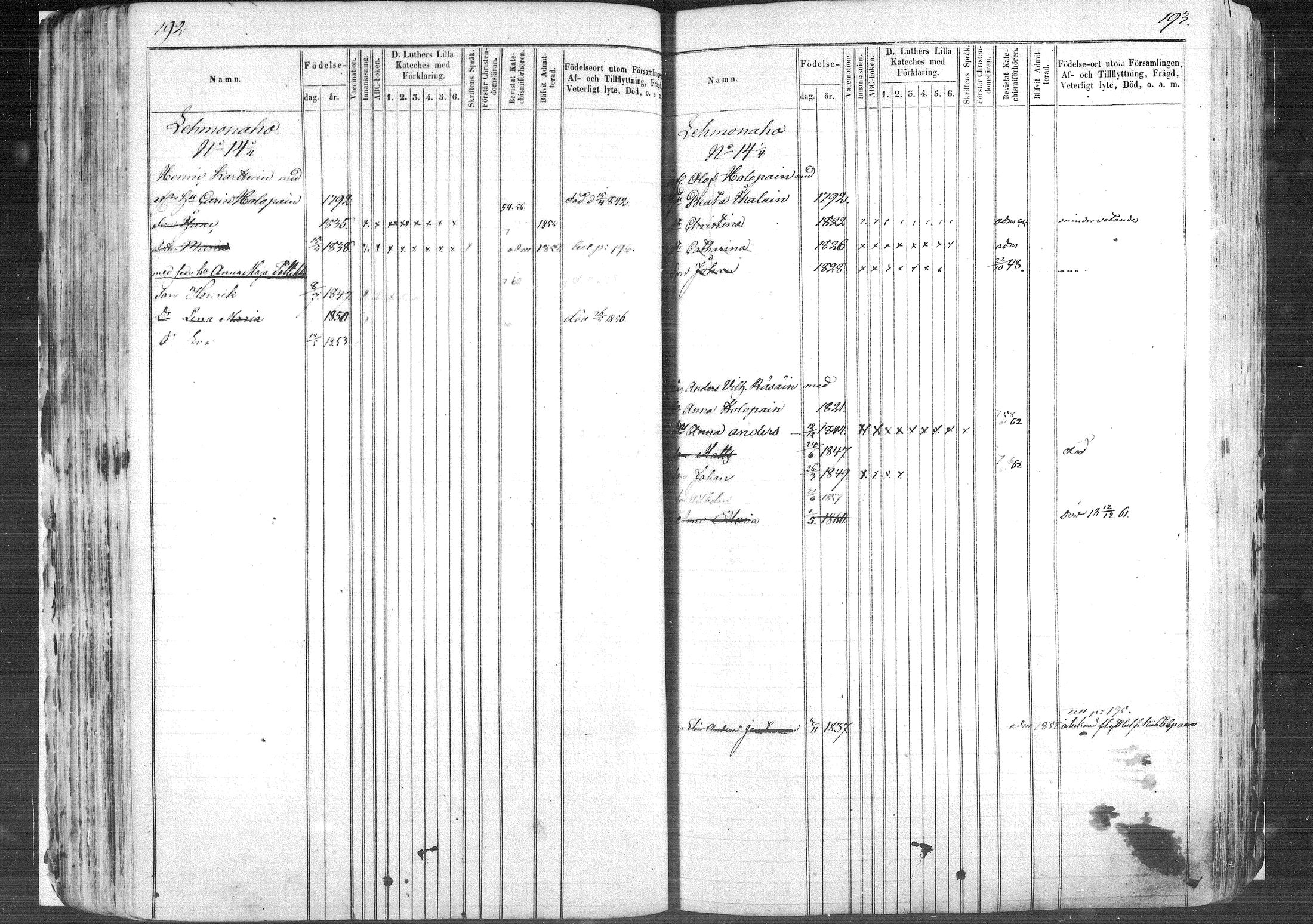 [ kuvat/103.jpg ]