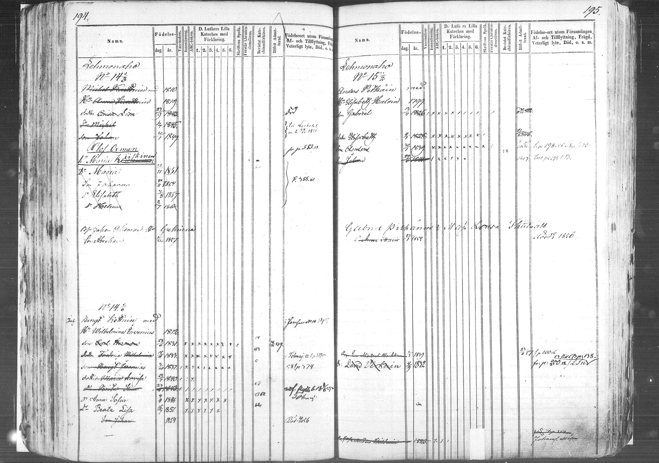 [ kuvat/104.jpg ]