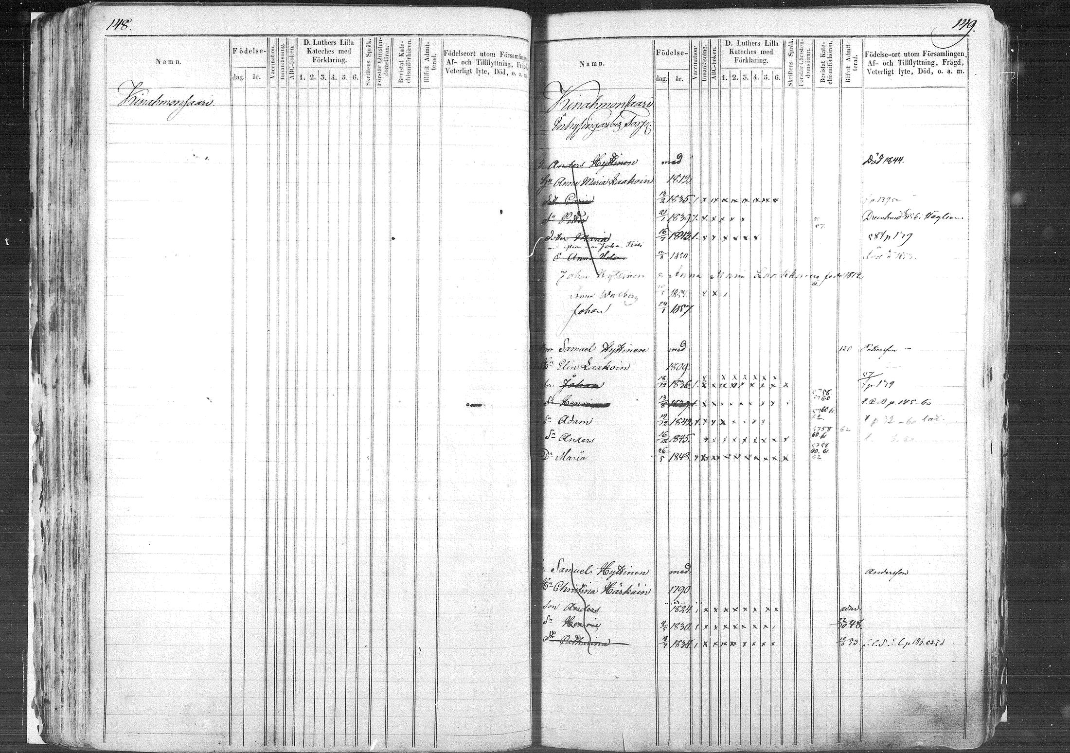[ kuvat/81.jpg ]