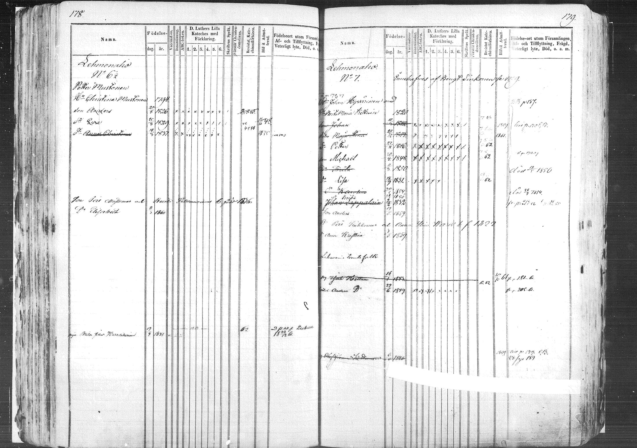 [ kuvat/96.jpg ]