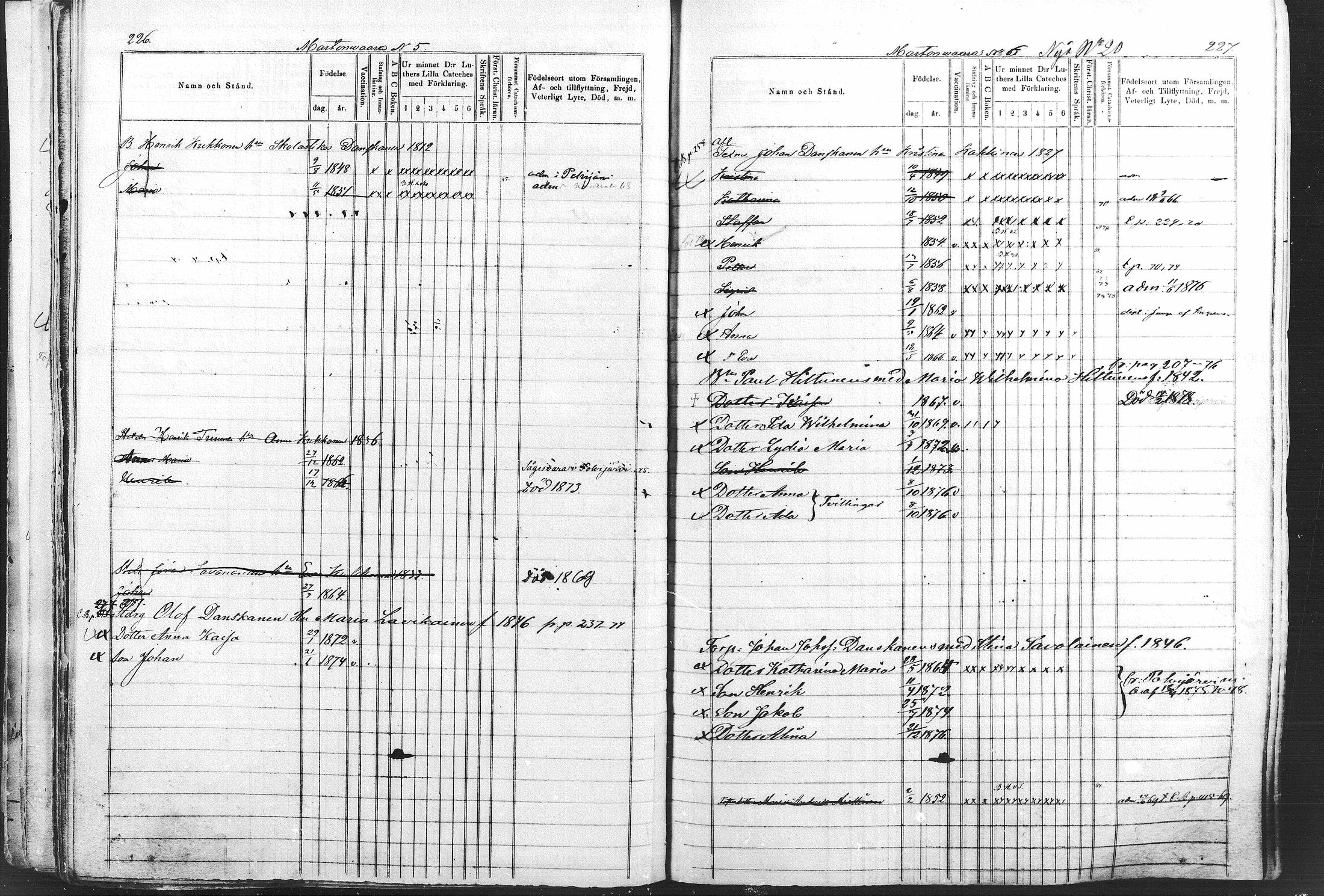 [ kuvat/119.jpg ]
