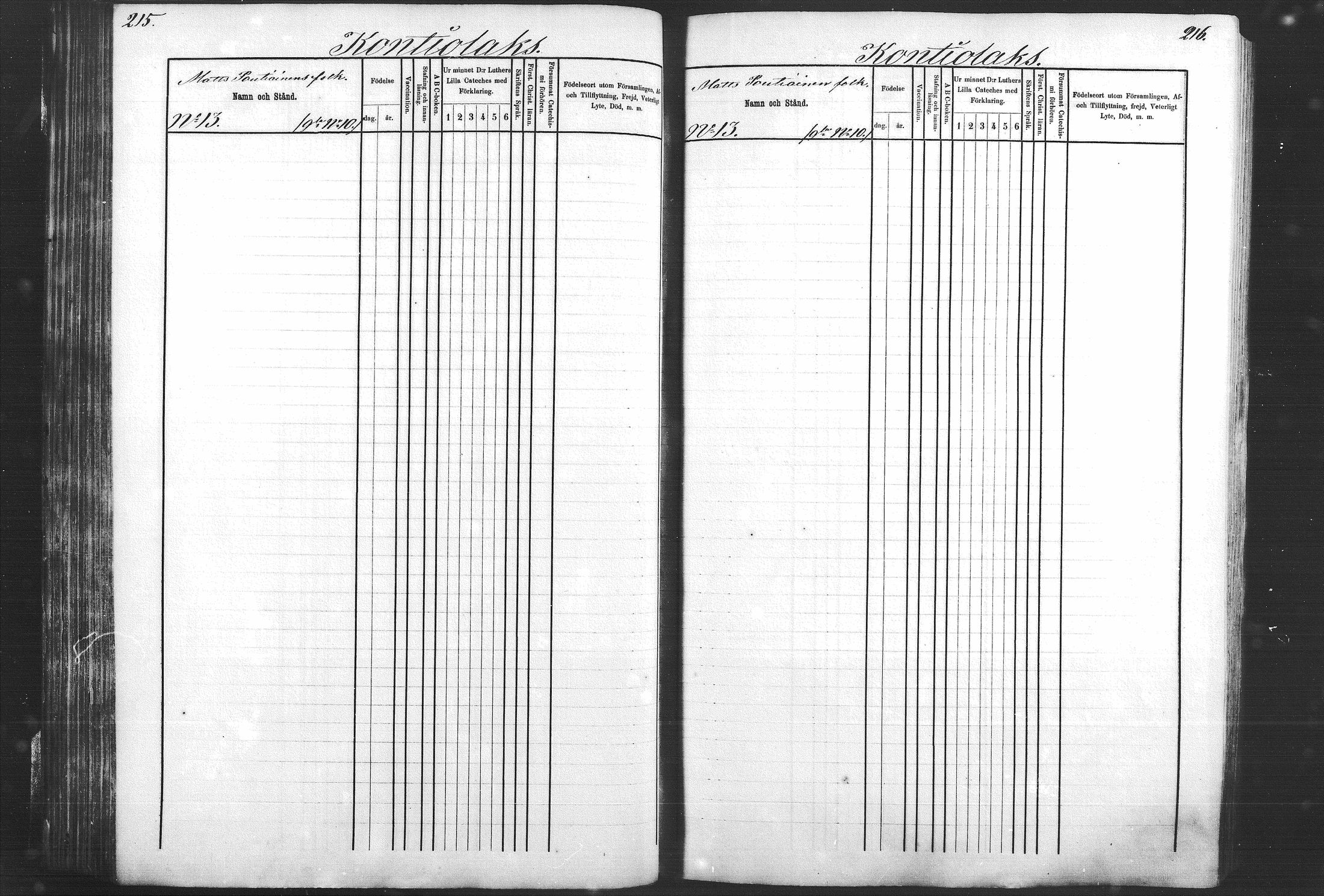 [ kuvat/107.jpg ]