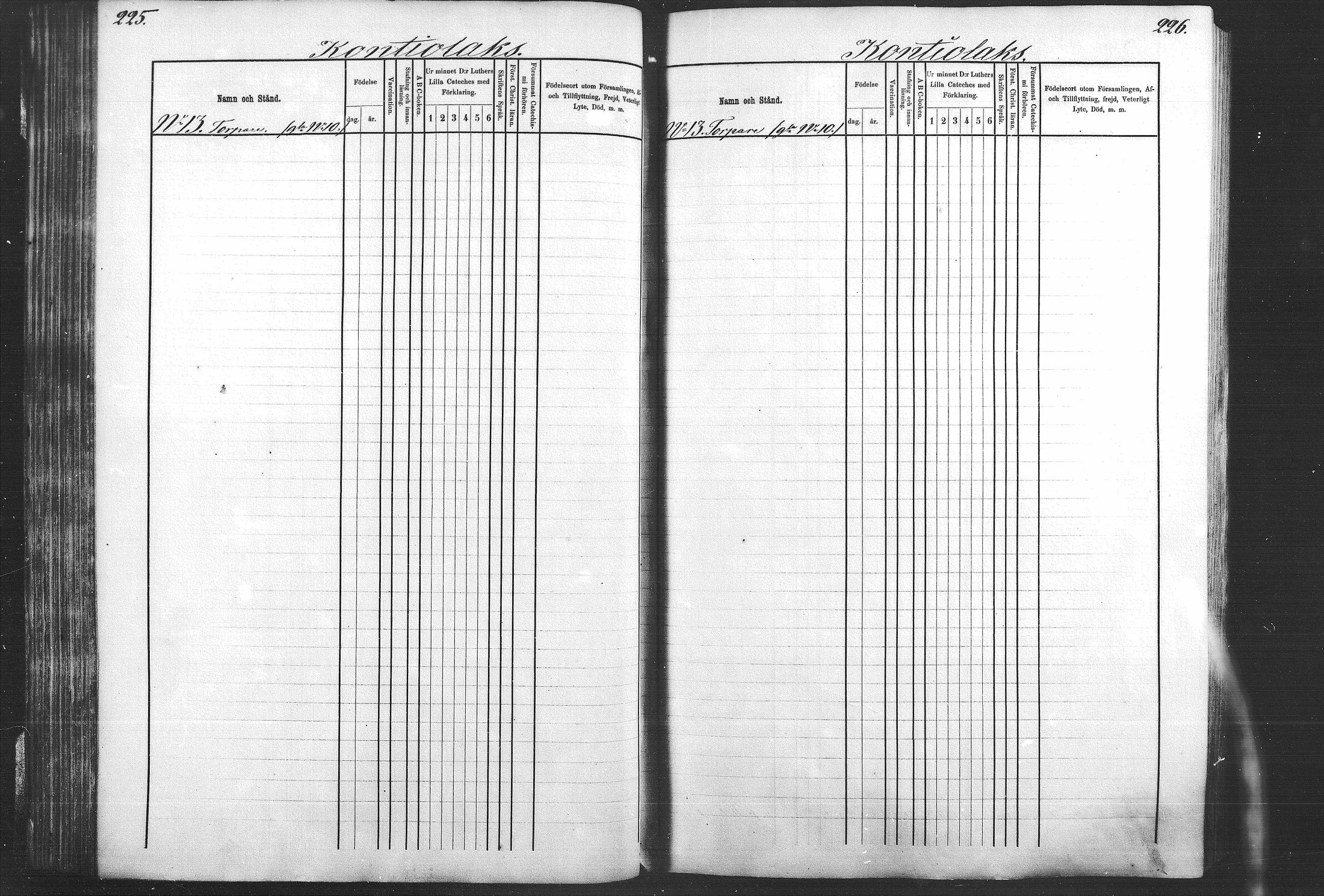 [ kuvat/112.jpg ]