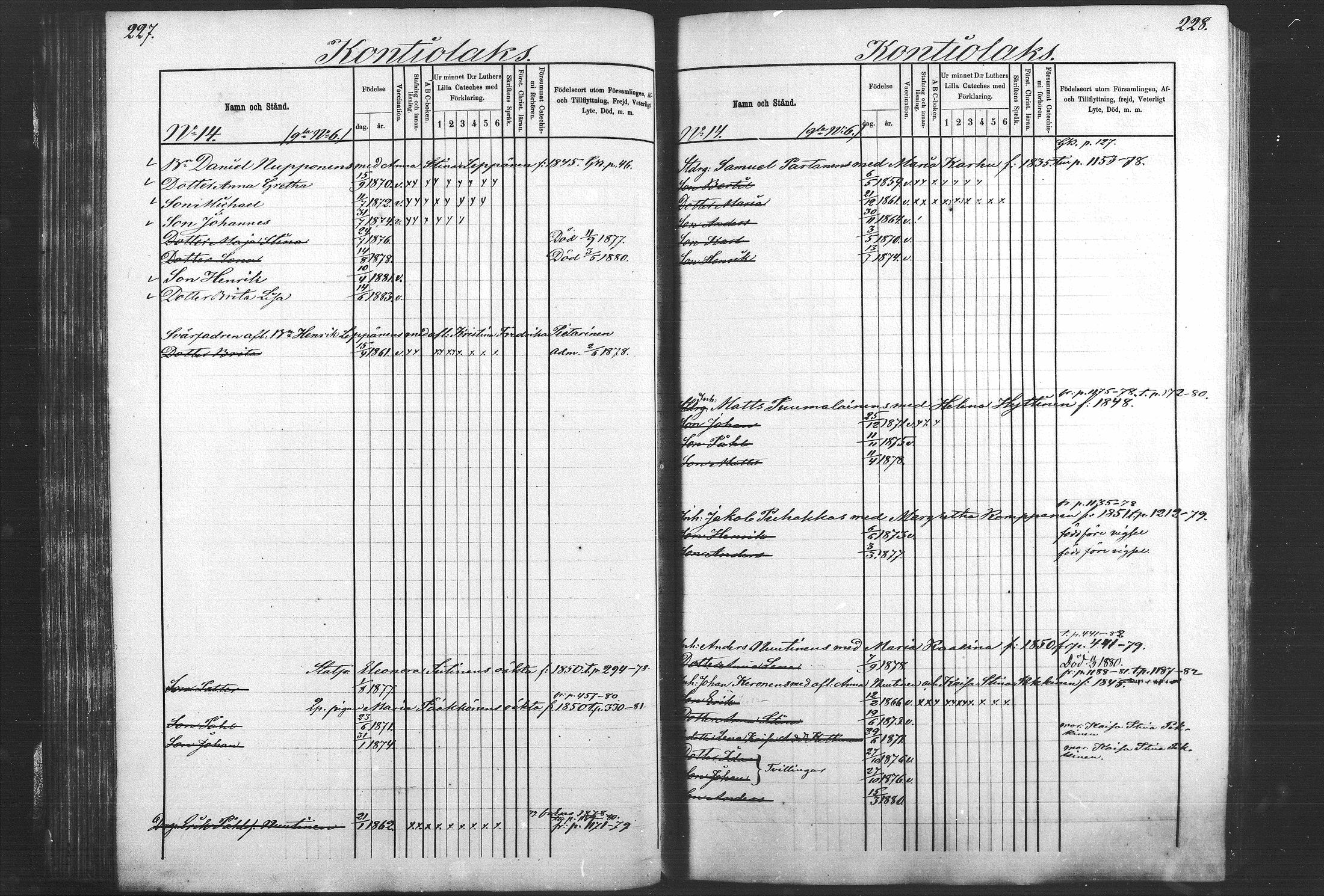 [ kuvat/113.jpg ]