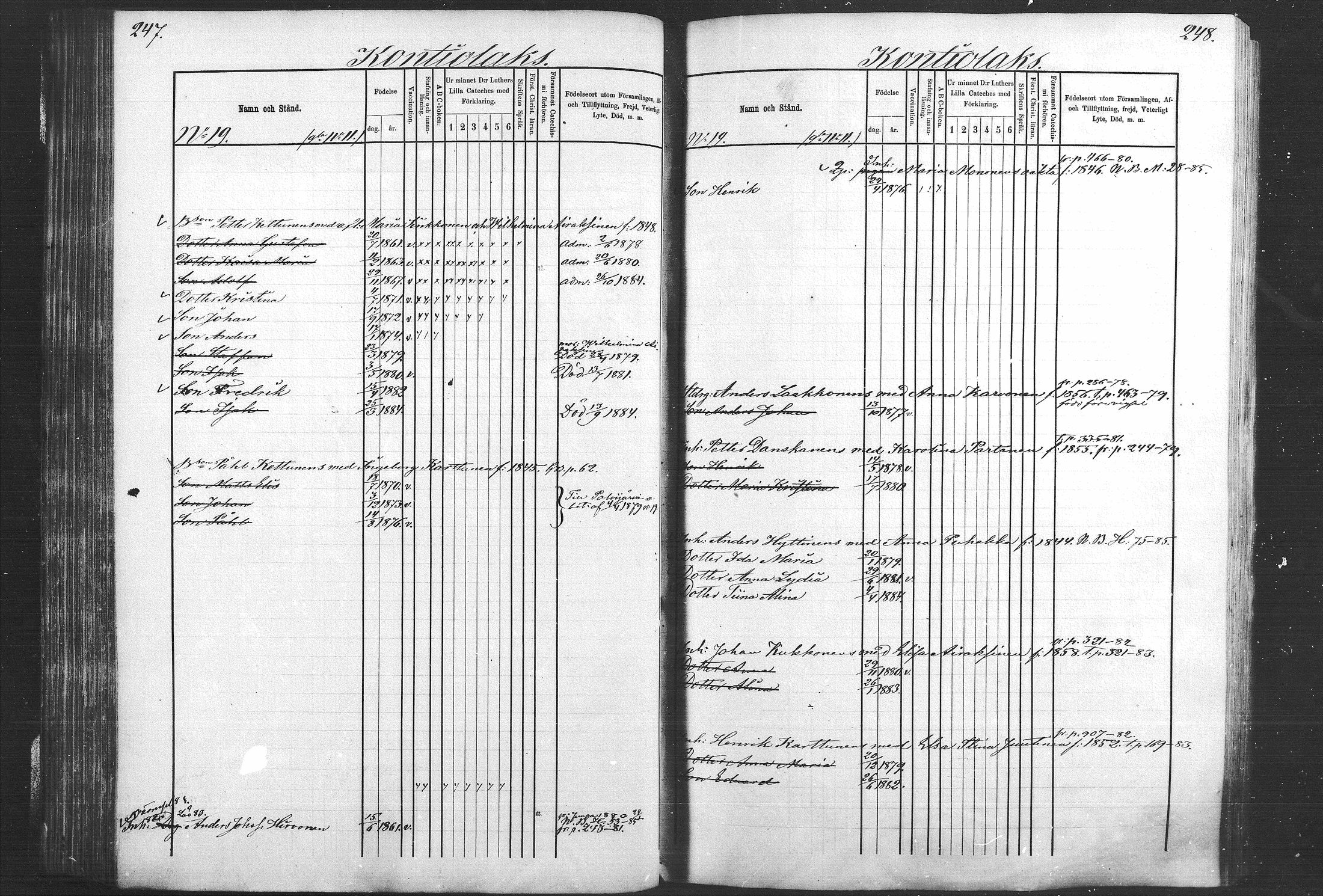 [ kuvat/123.jpg ]