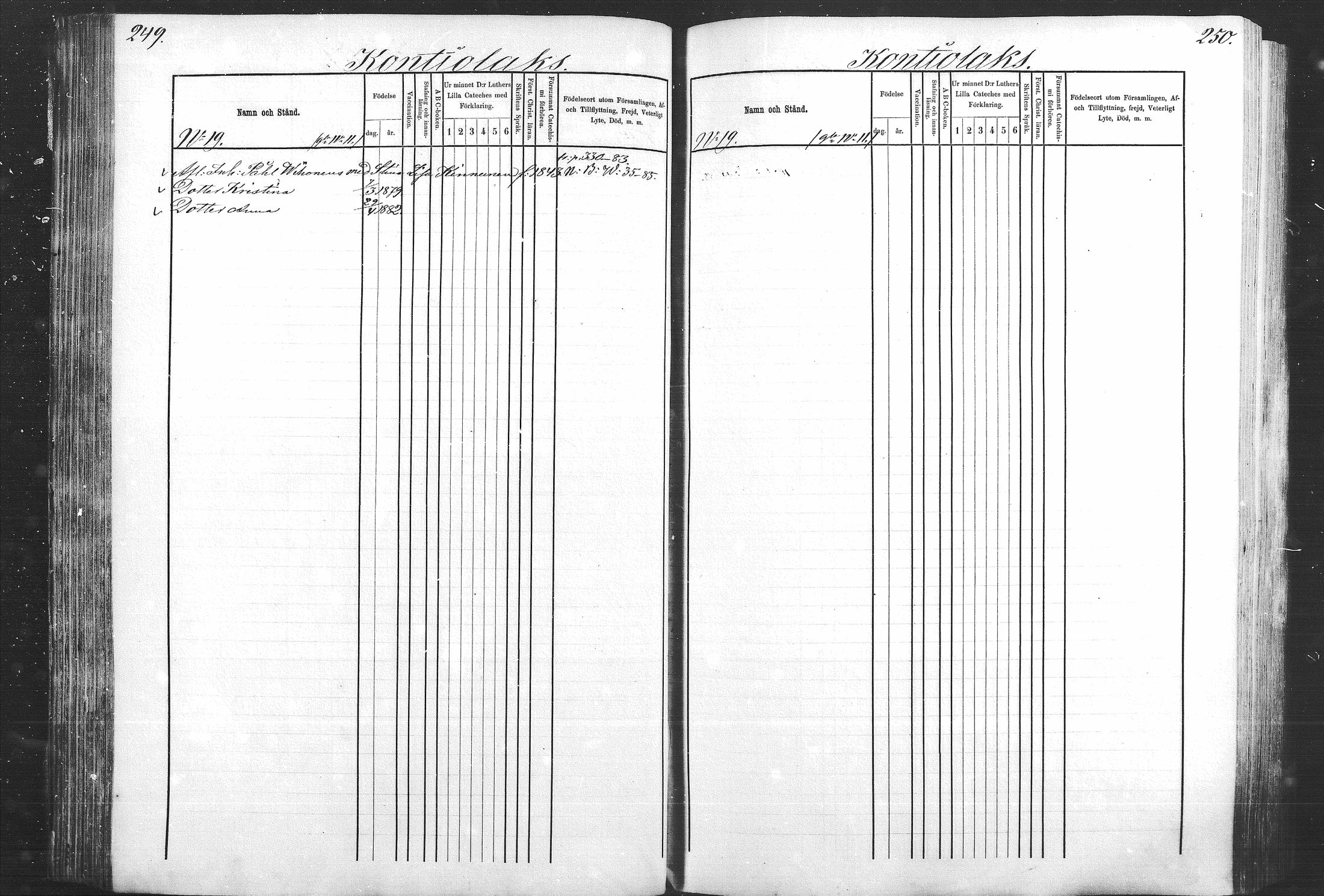 [ kuvat/124.jpg ]