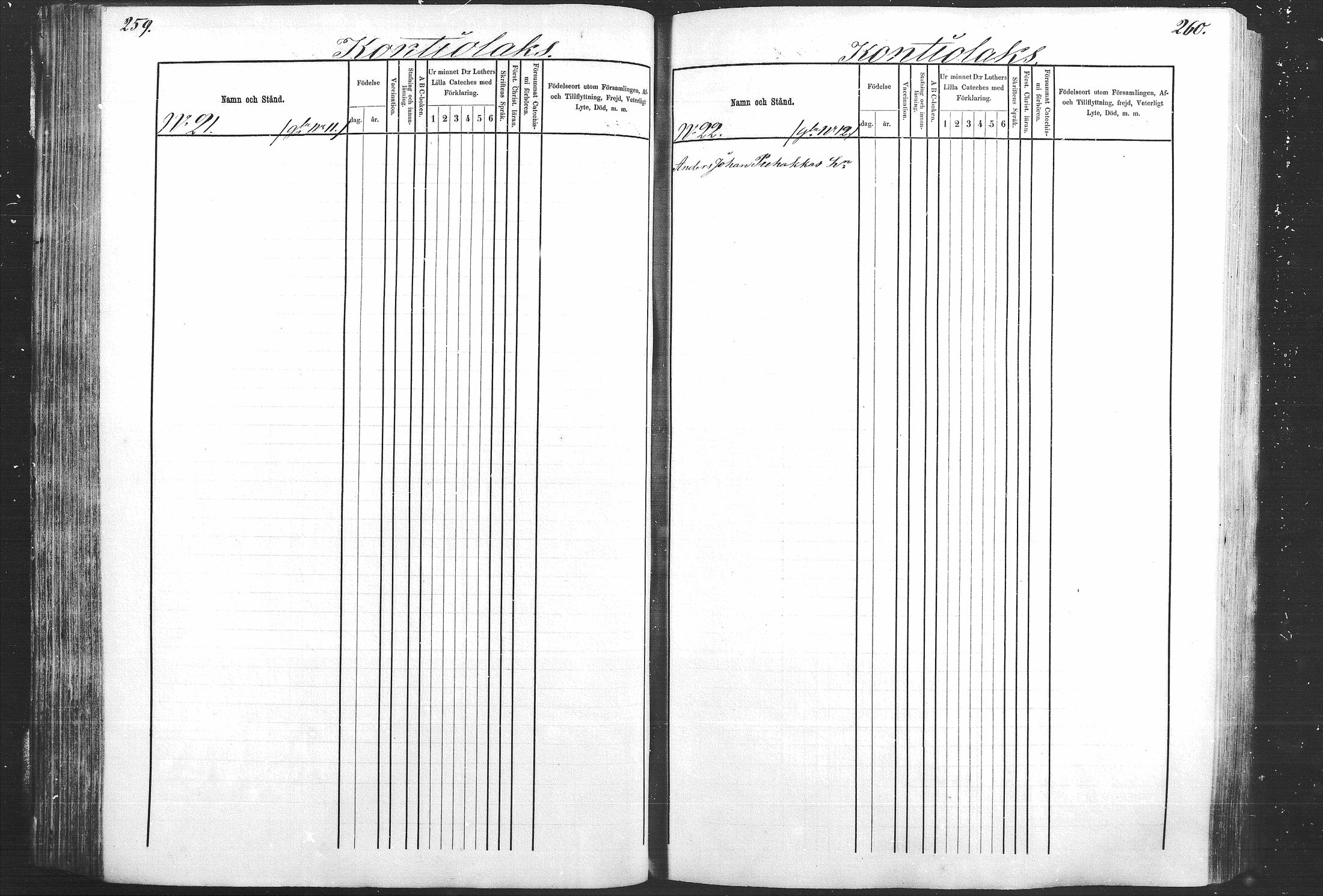 [ kuvat/129.jpg ]