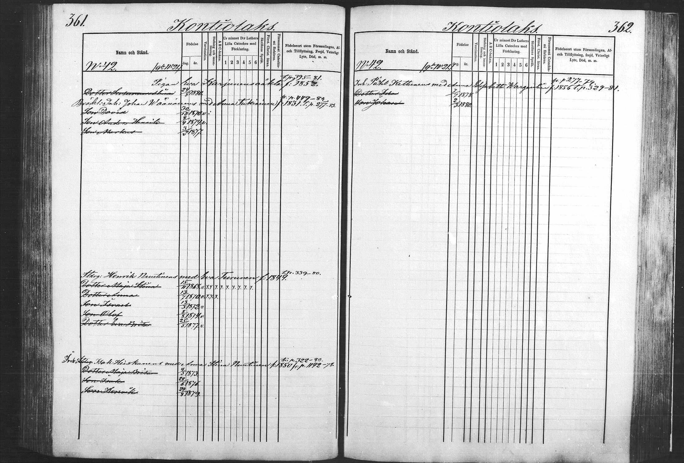 [ kuvat/180.jpg ]