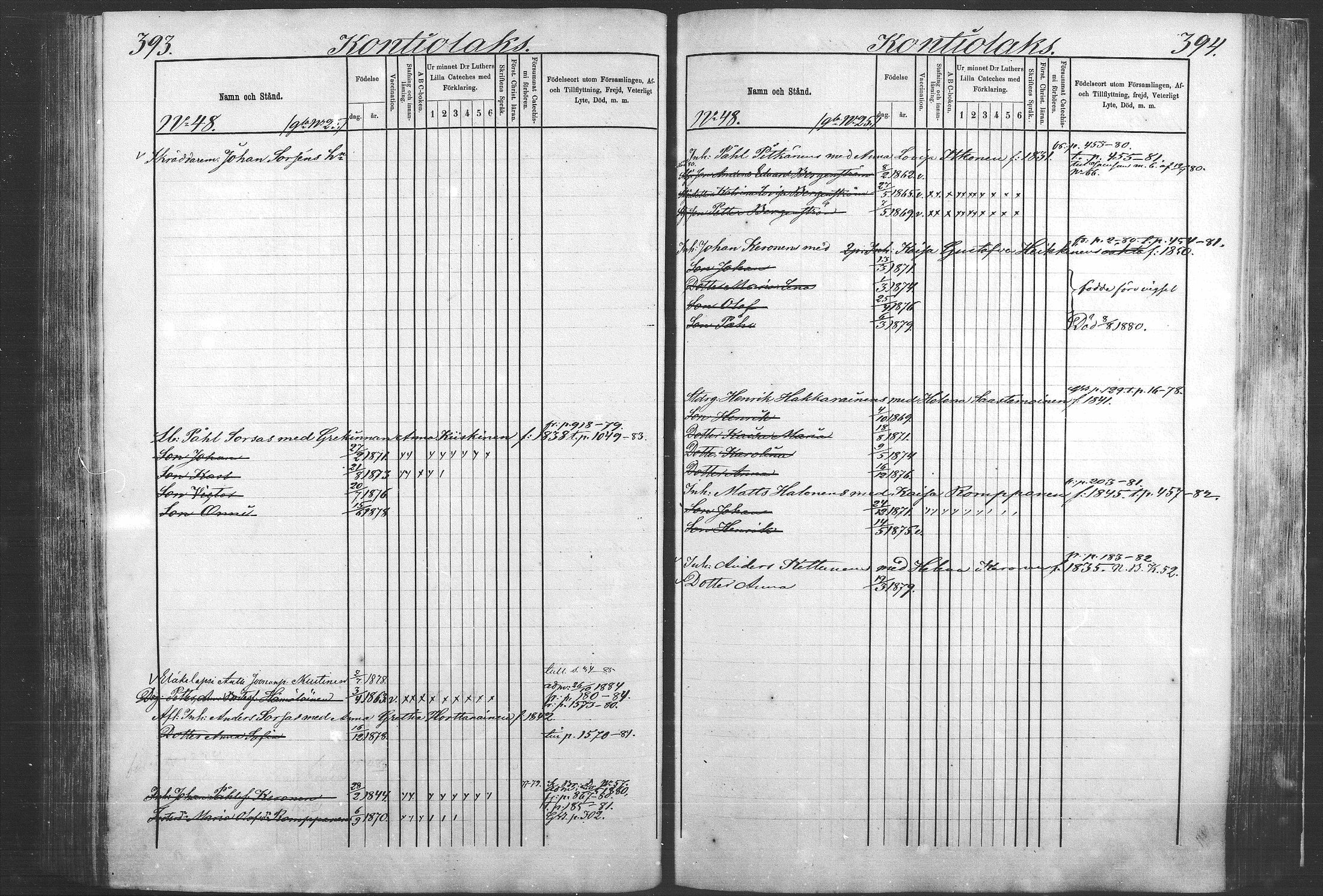 [ kuvat/196.jpg ]