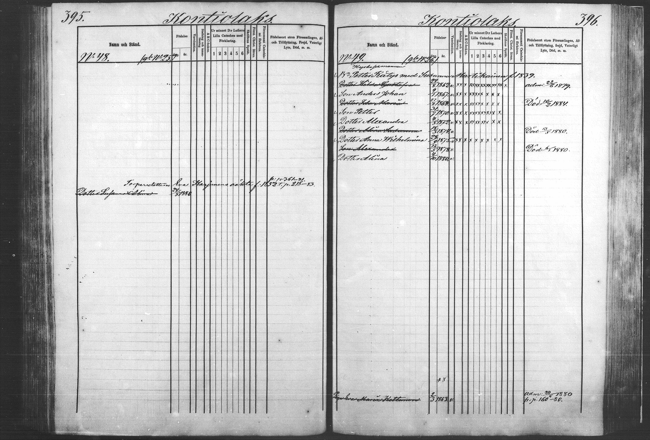[ kuvat/197.jpg ]