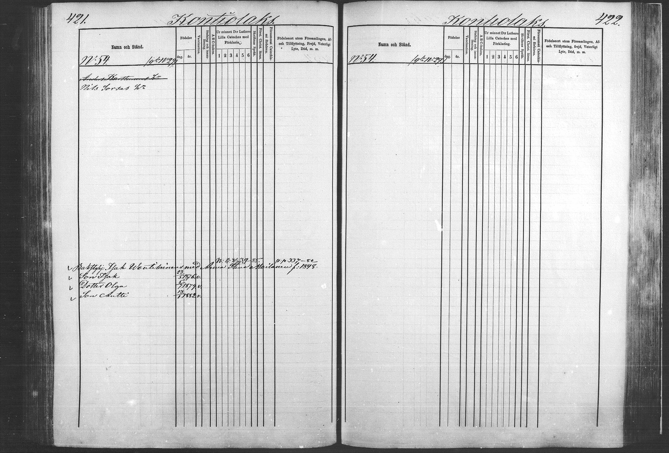 [ kuvat/210.jpg ]